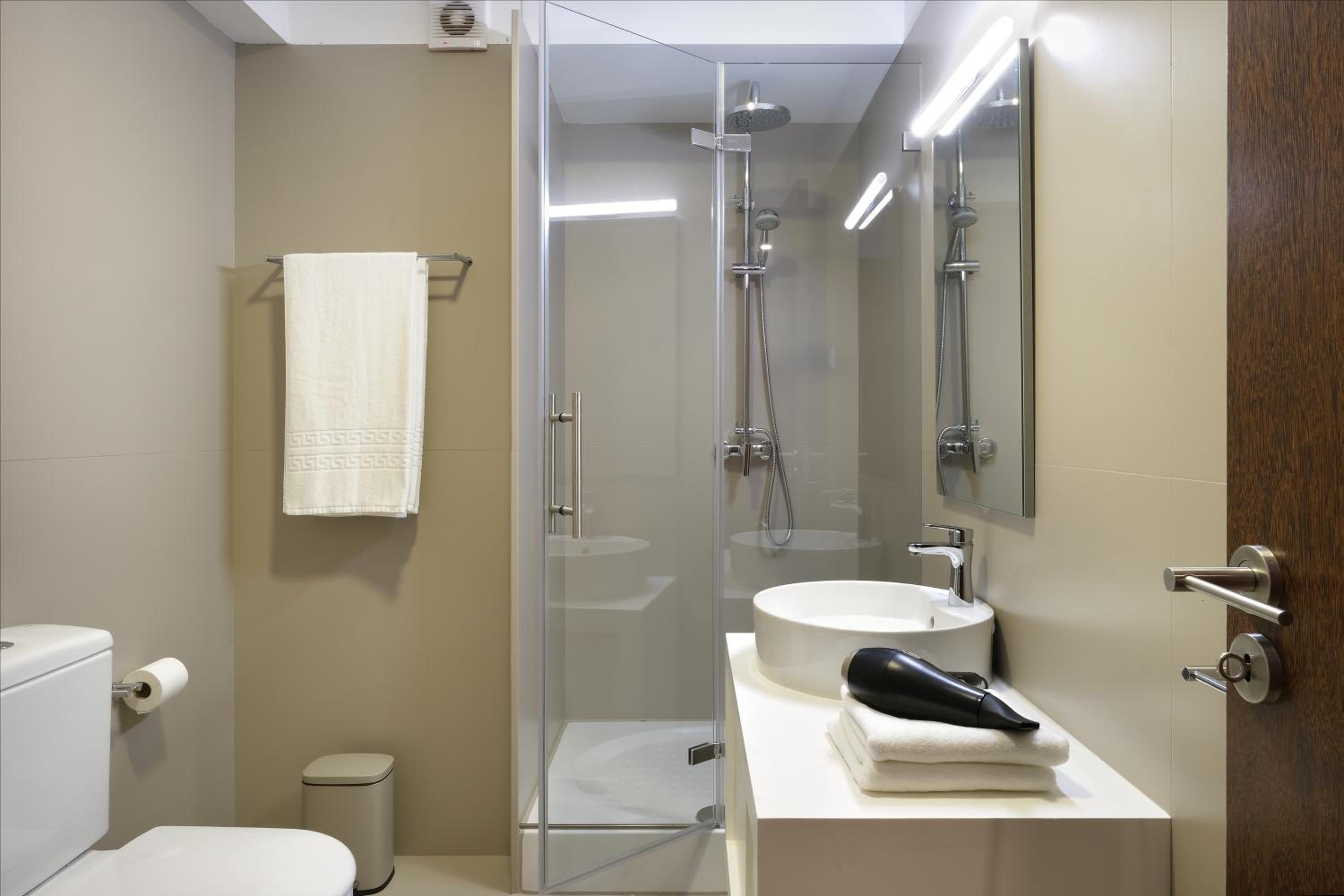 Suite photo 3