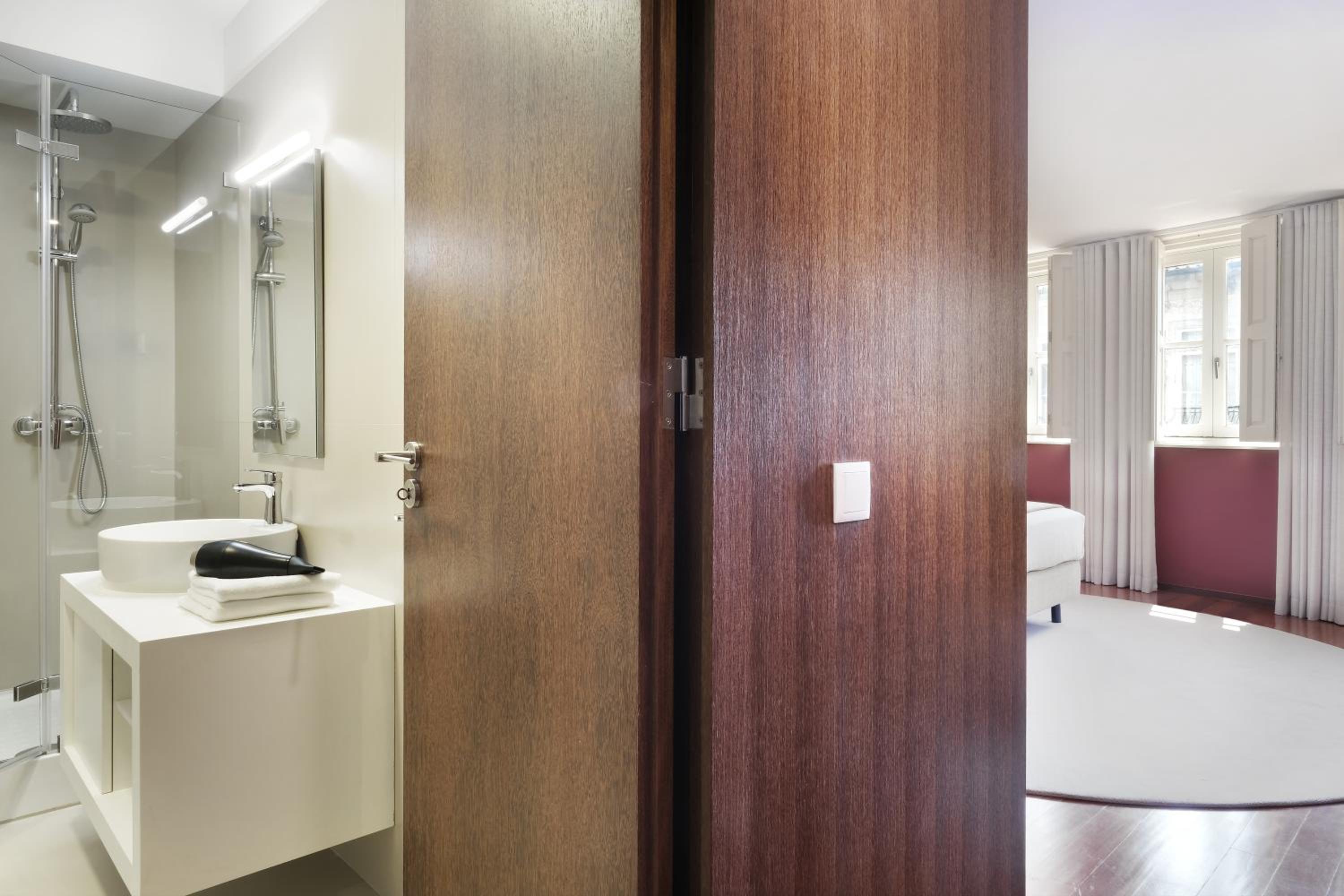 Suite photo 2
