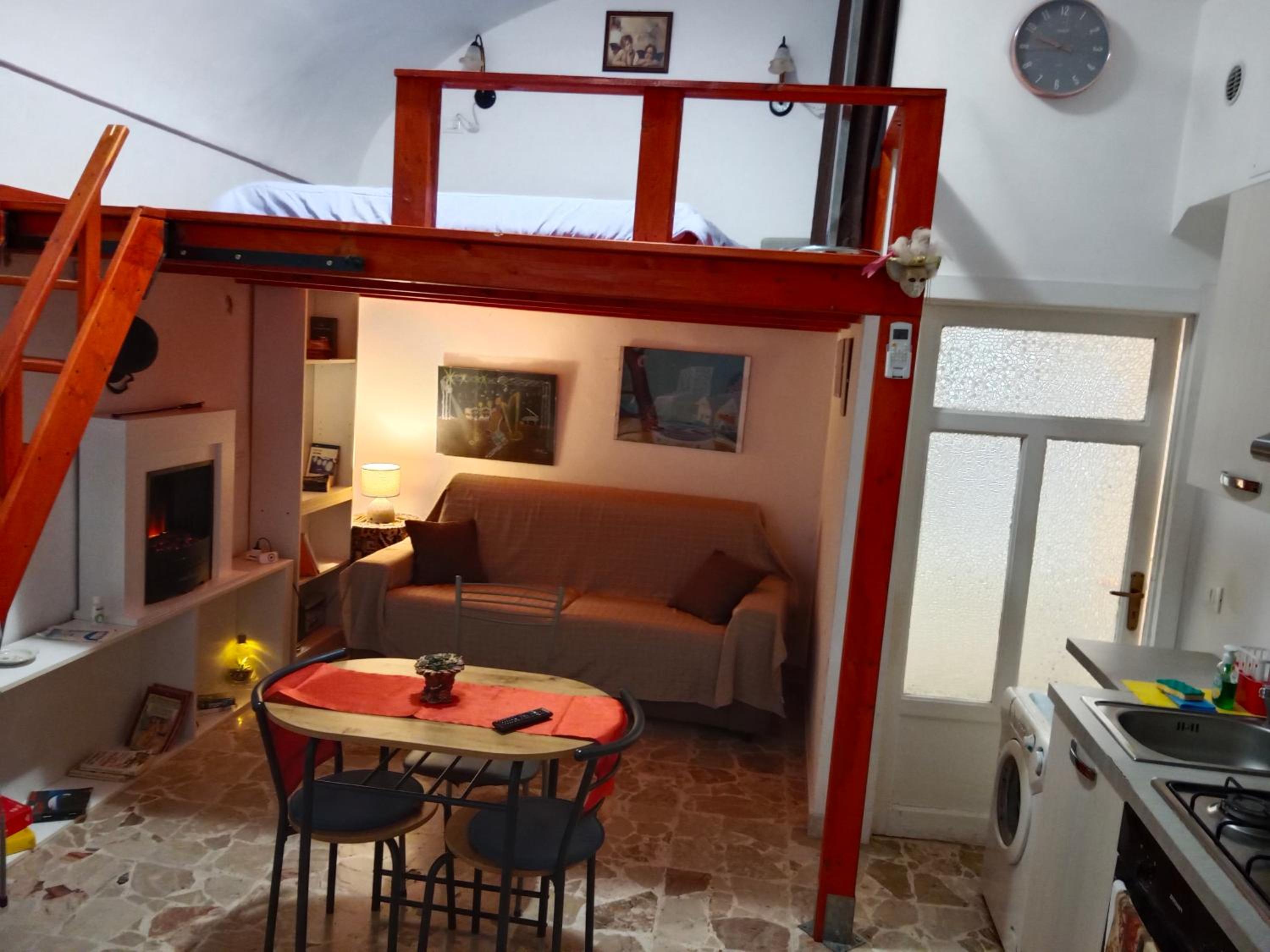 Family Studio