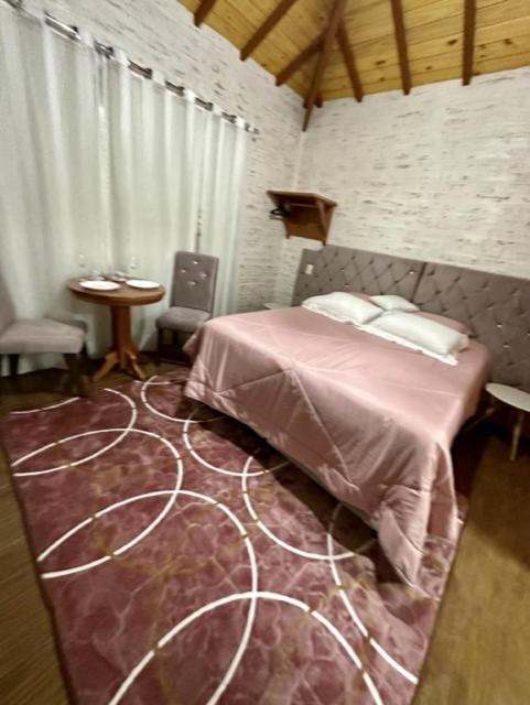 Superior Chalet - Photo 5