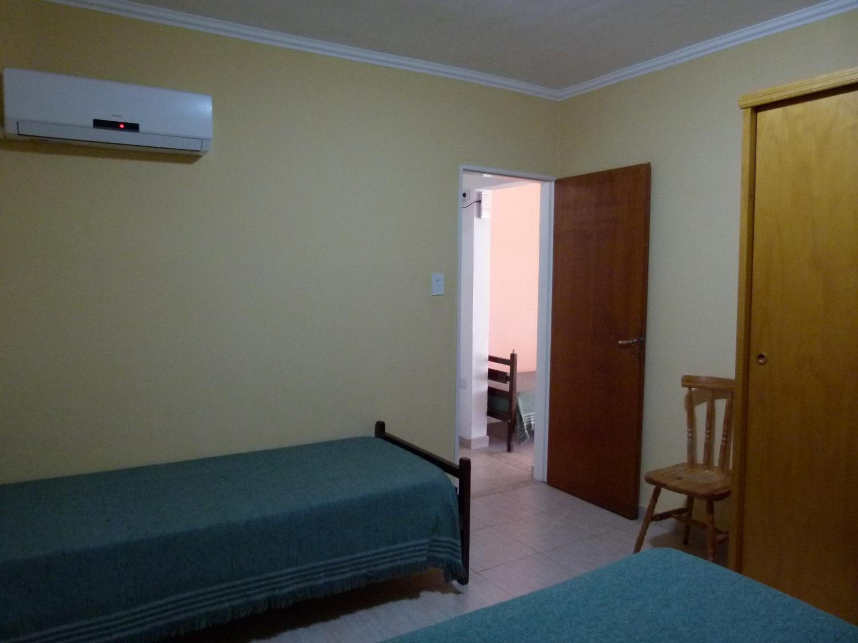 One-Bedroom Bungalow photo 2