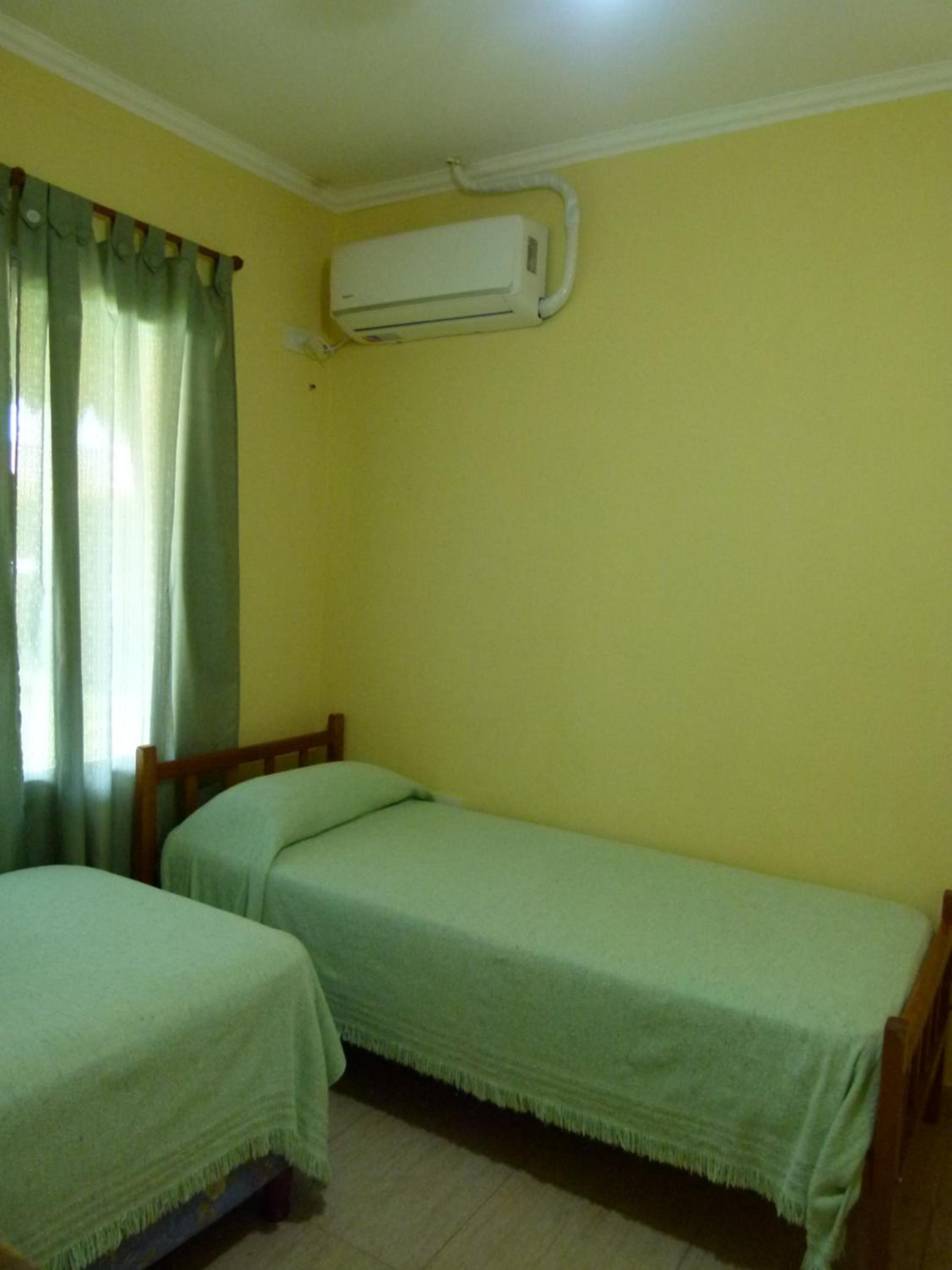 Two-Bedroom Bungalow photo 2