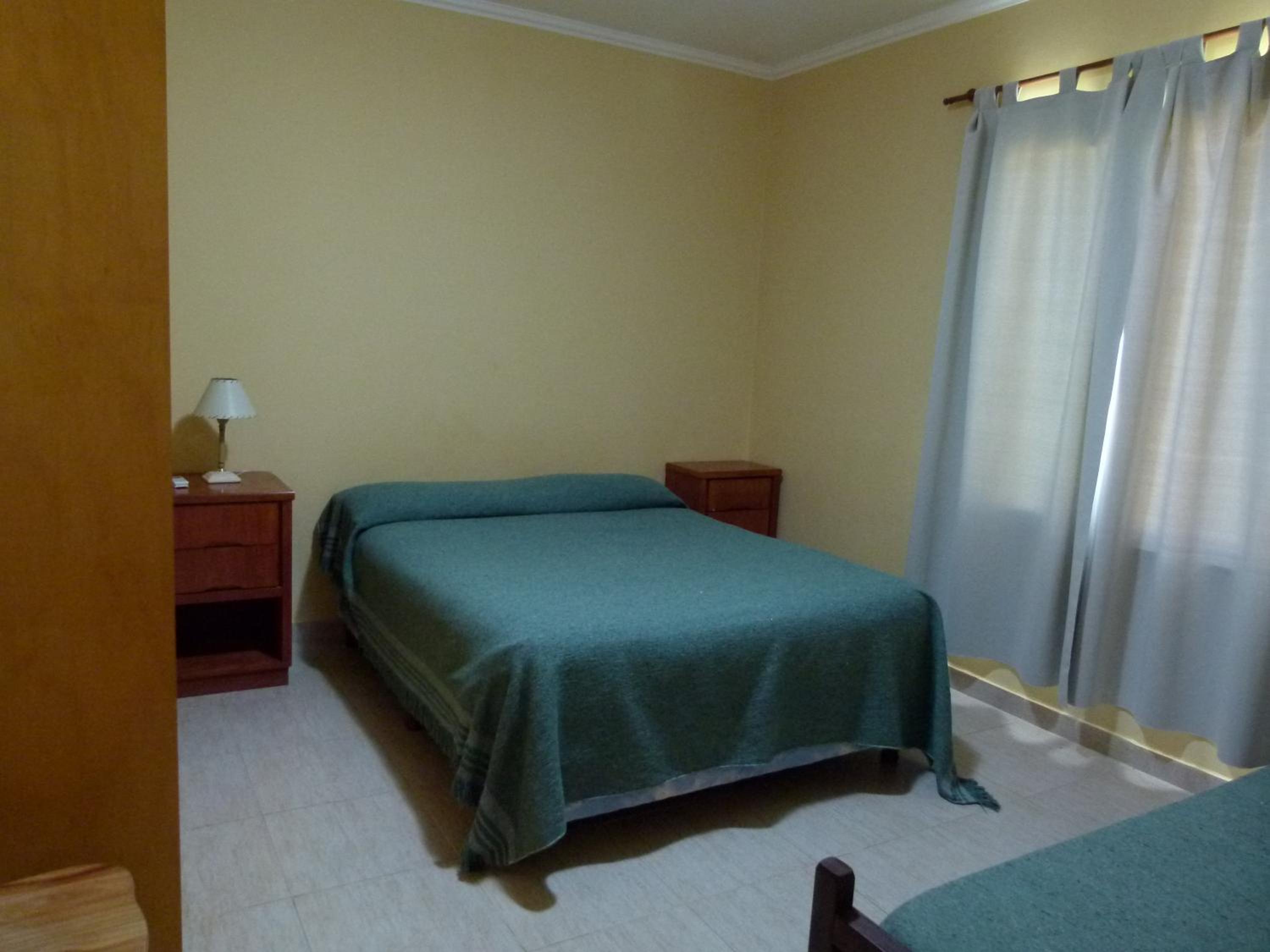One-Bedroom Bungalow photo 3