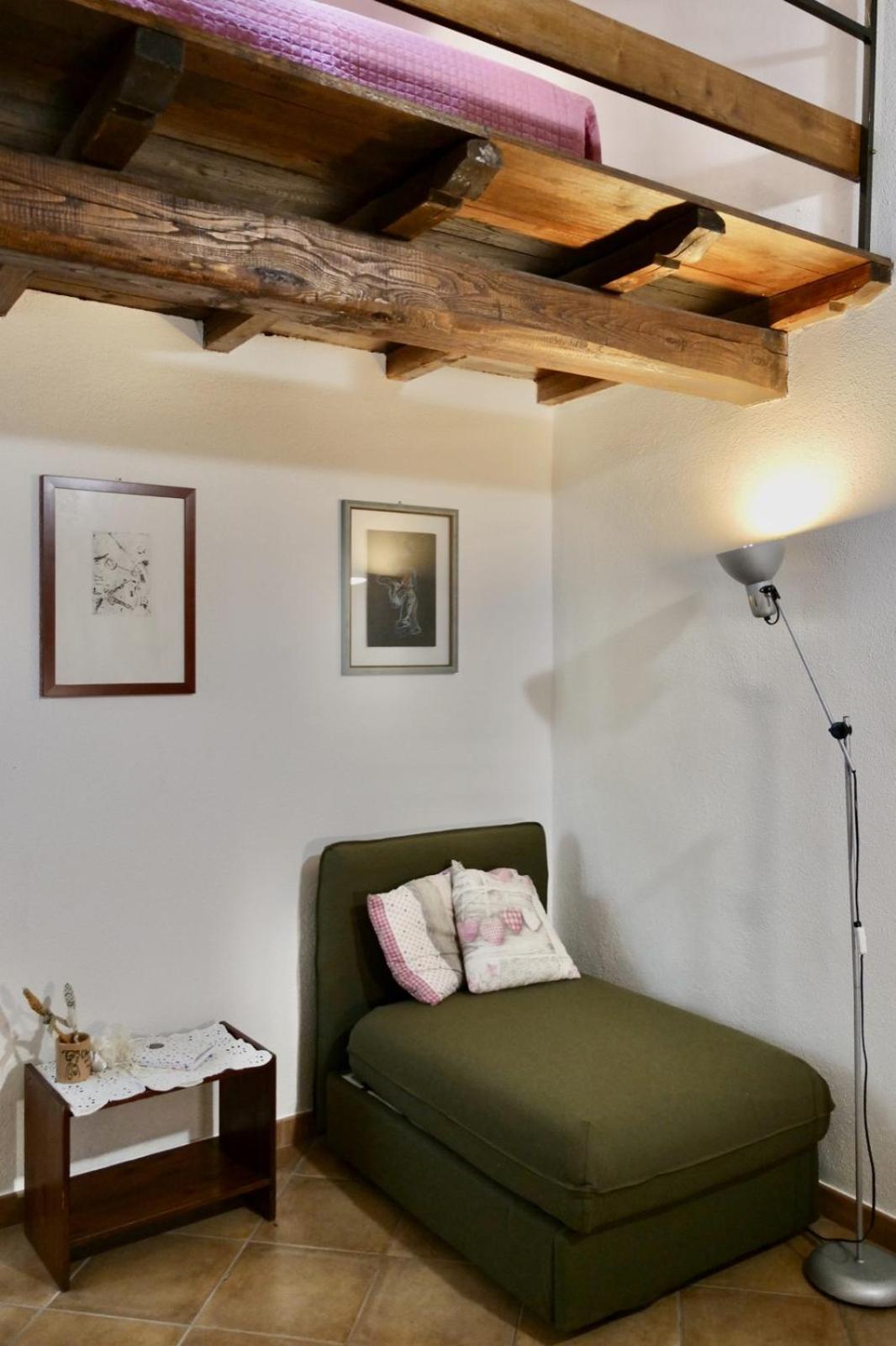 Vacation Home photo 3