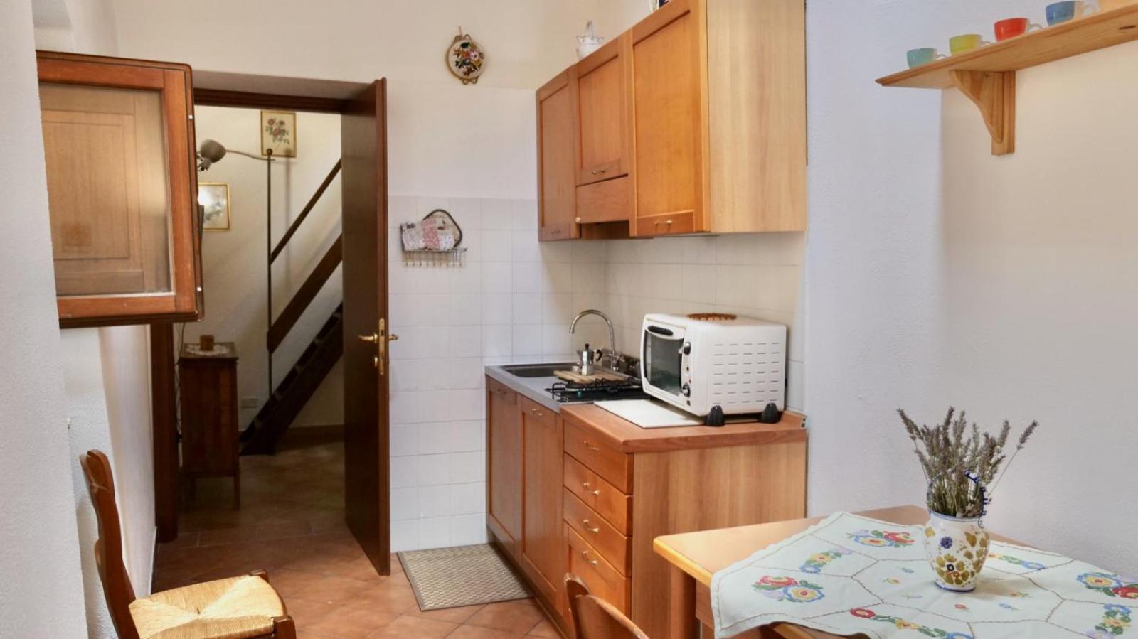 Vacation Home photo 2