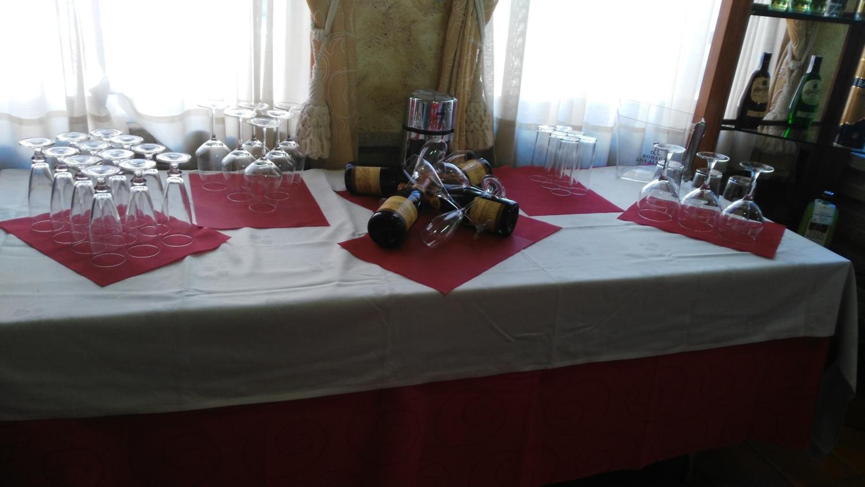 Quadruple Room photo 3