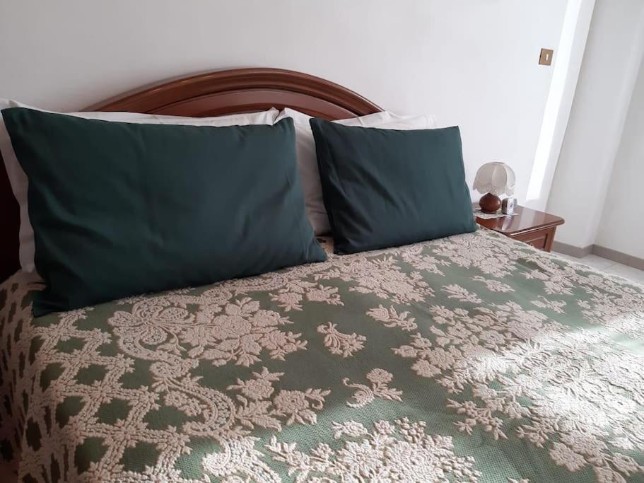 One-Bedroom House photo 3