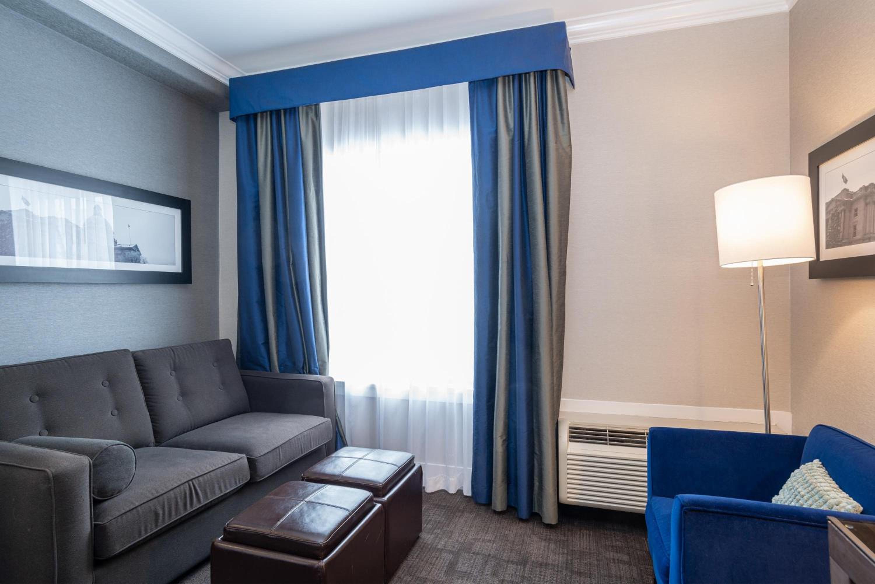 Grand Room, 2 Queen Beds - Photo 4