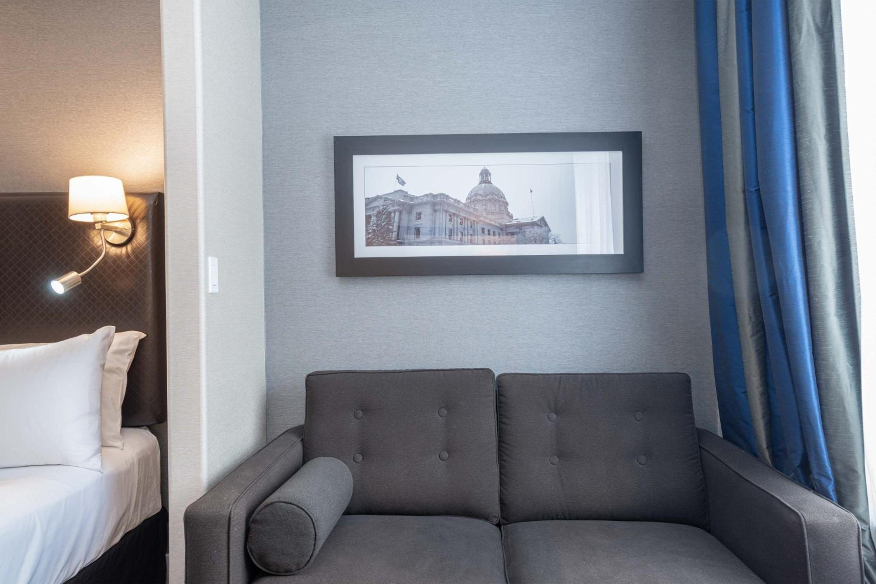 Grand Room, 2 Queen Beds - Photo 6
