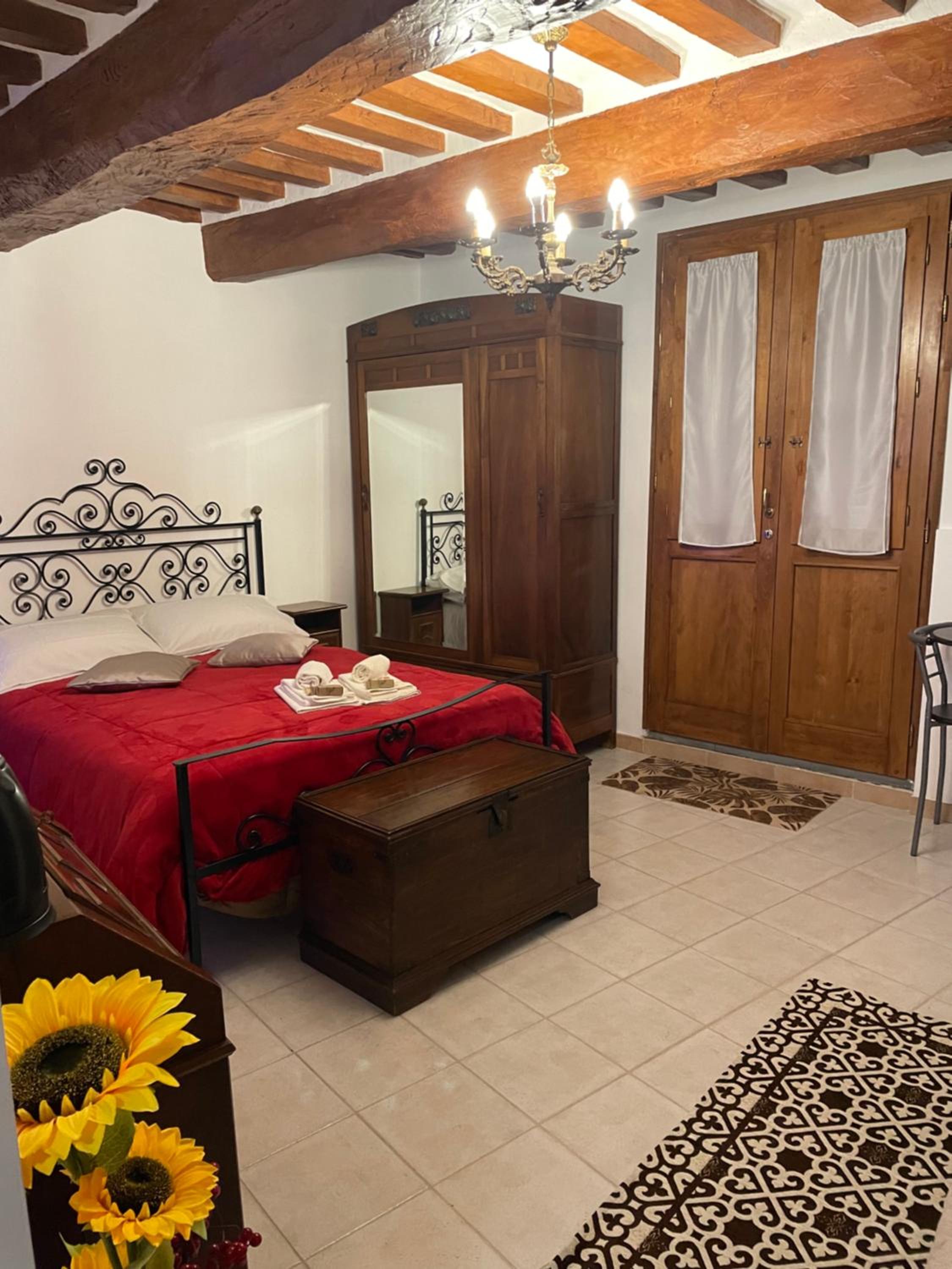 Triple Room - Photo 31