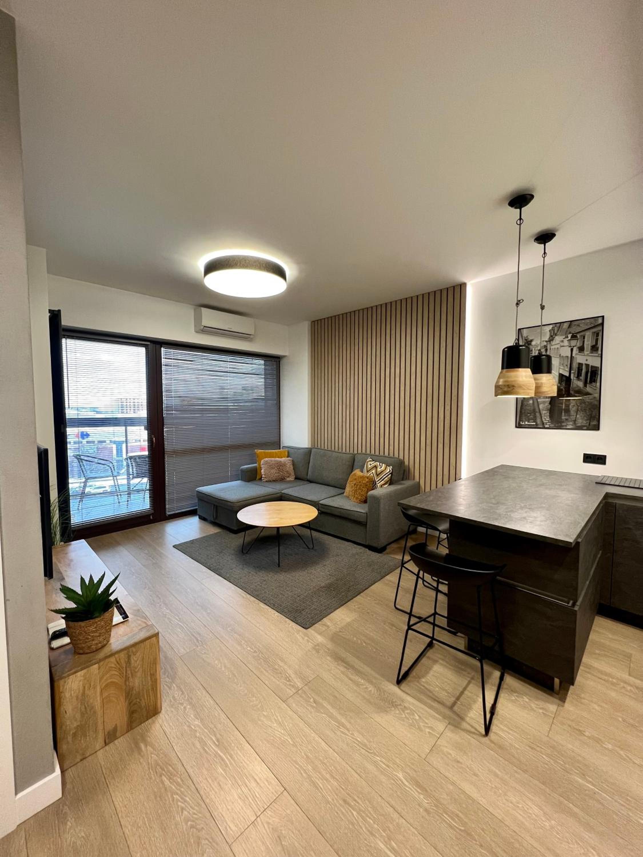Apartment - Photo 26