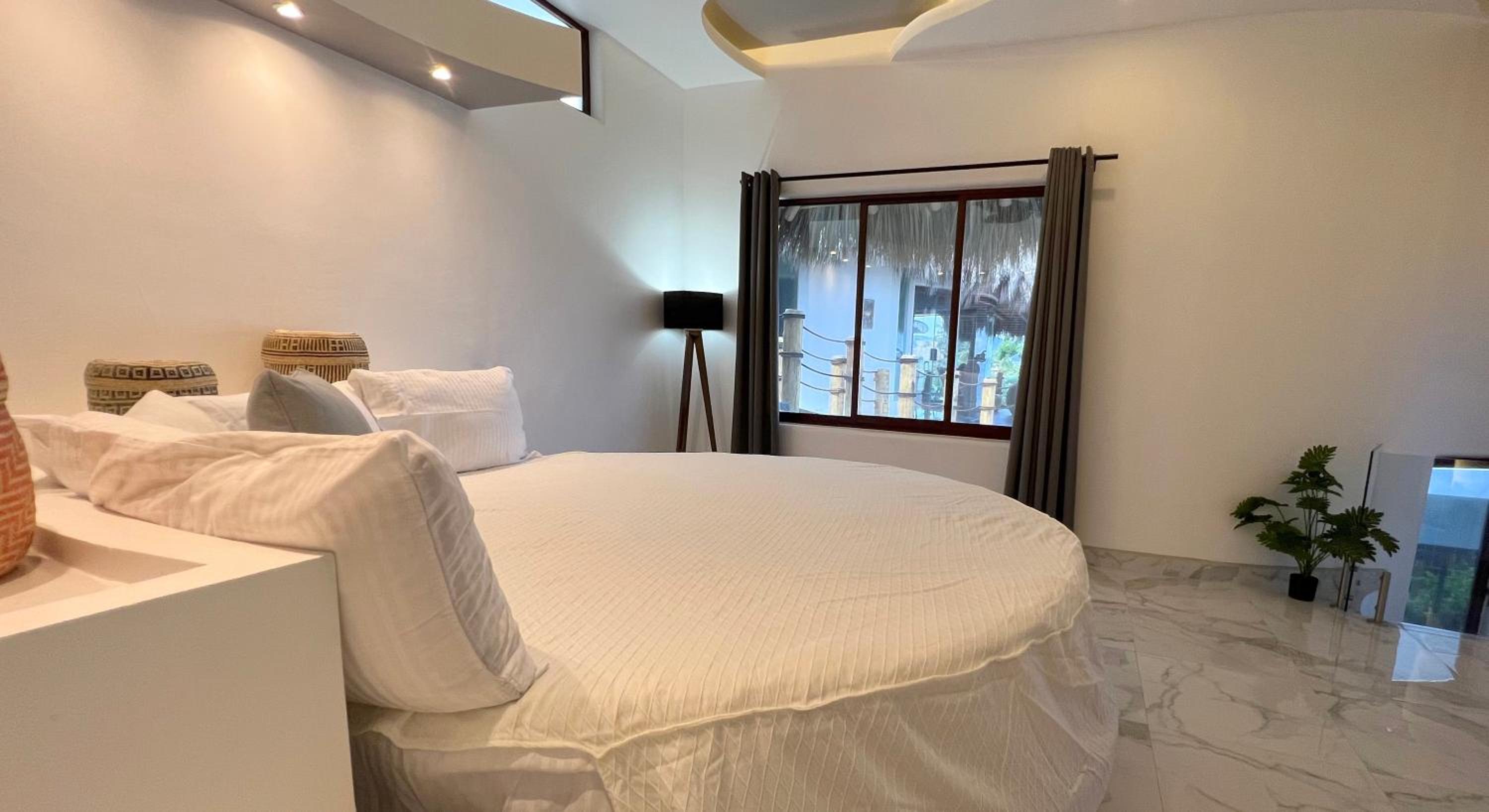 Villa Sea Horse Ocean View photo 2
