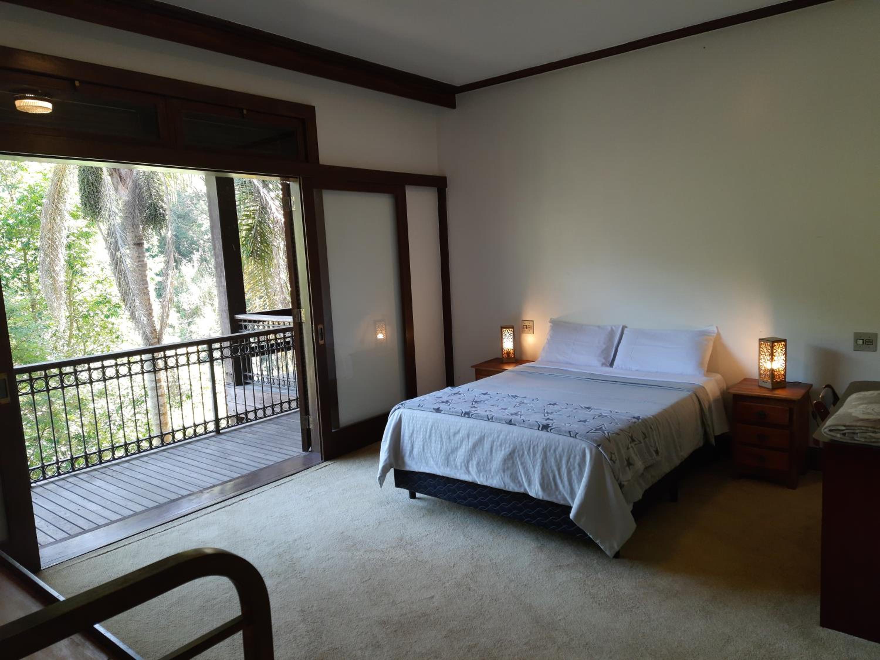 Suite with Mountain View - Photo 3