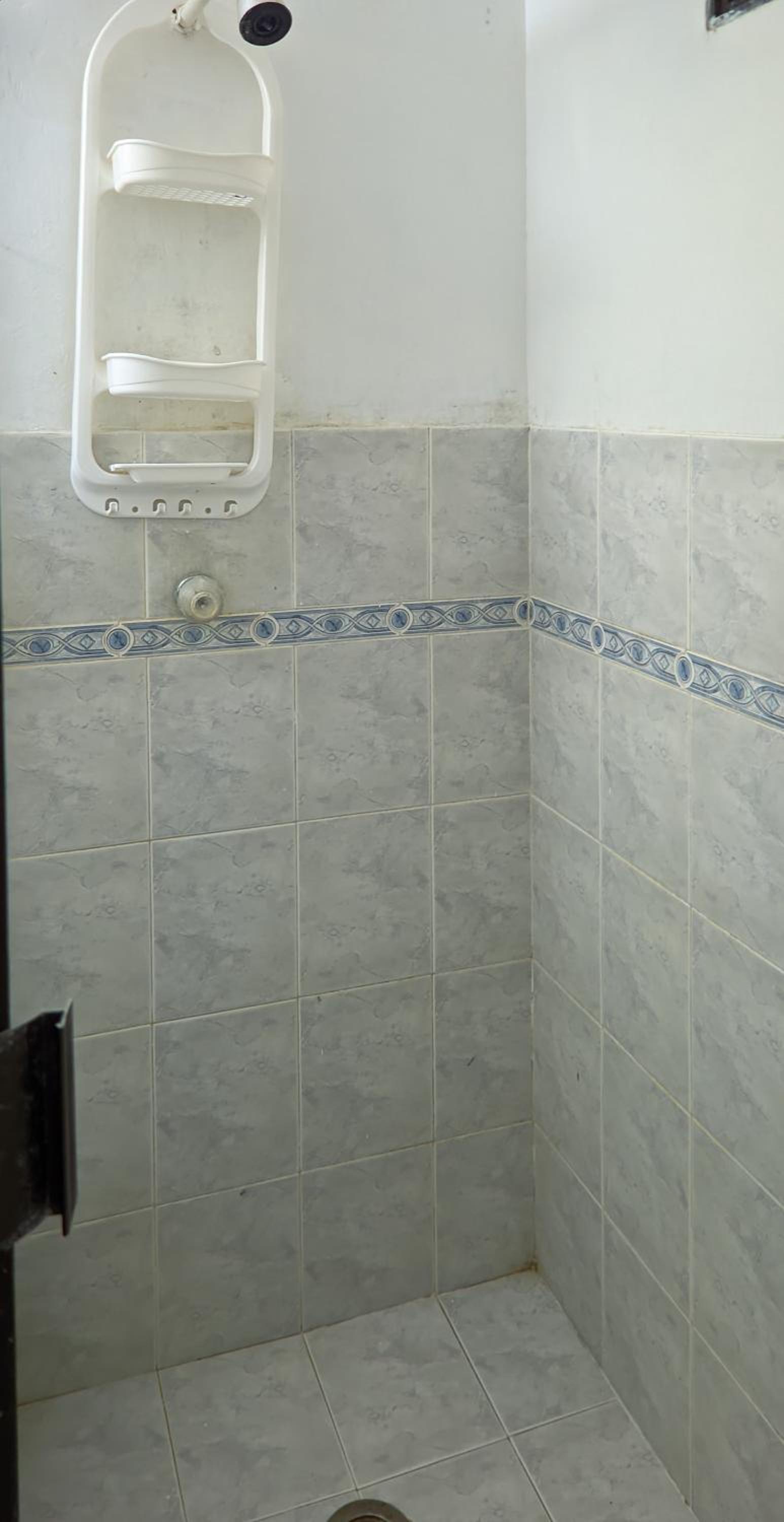 Family Room With Private Bathroom photo 2