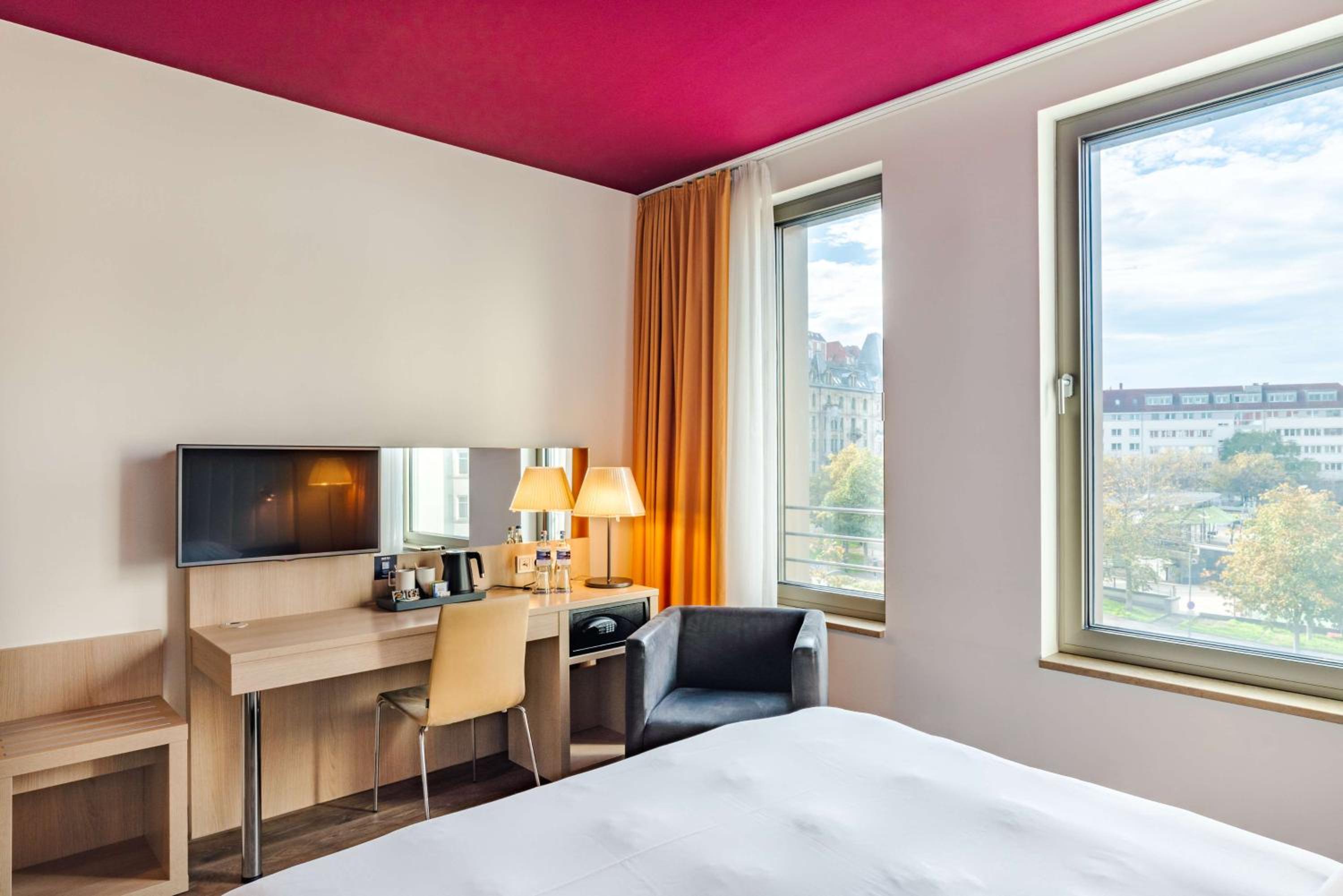 Superior Room - Photo 3