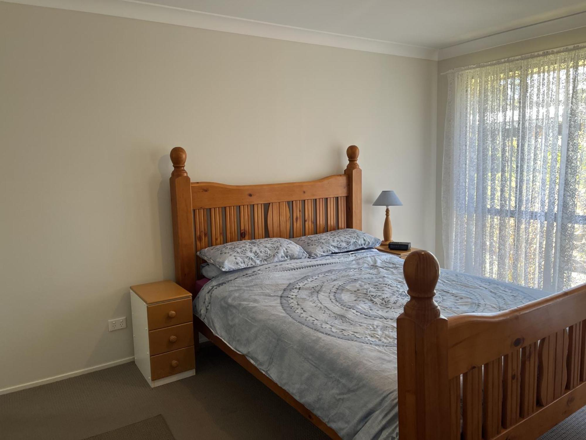 Holiday Home photo 3