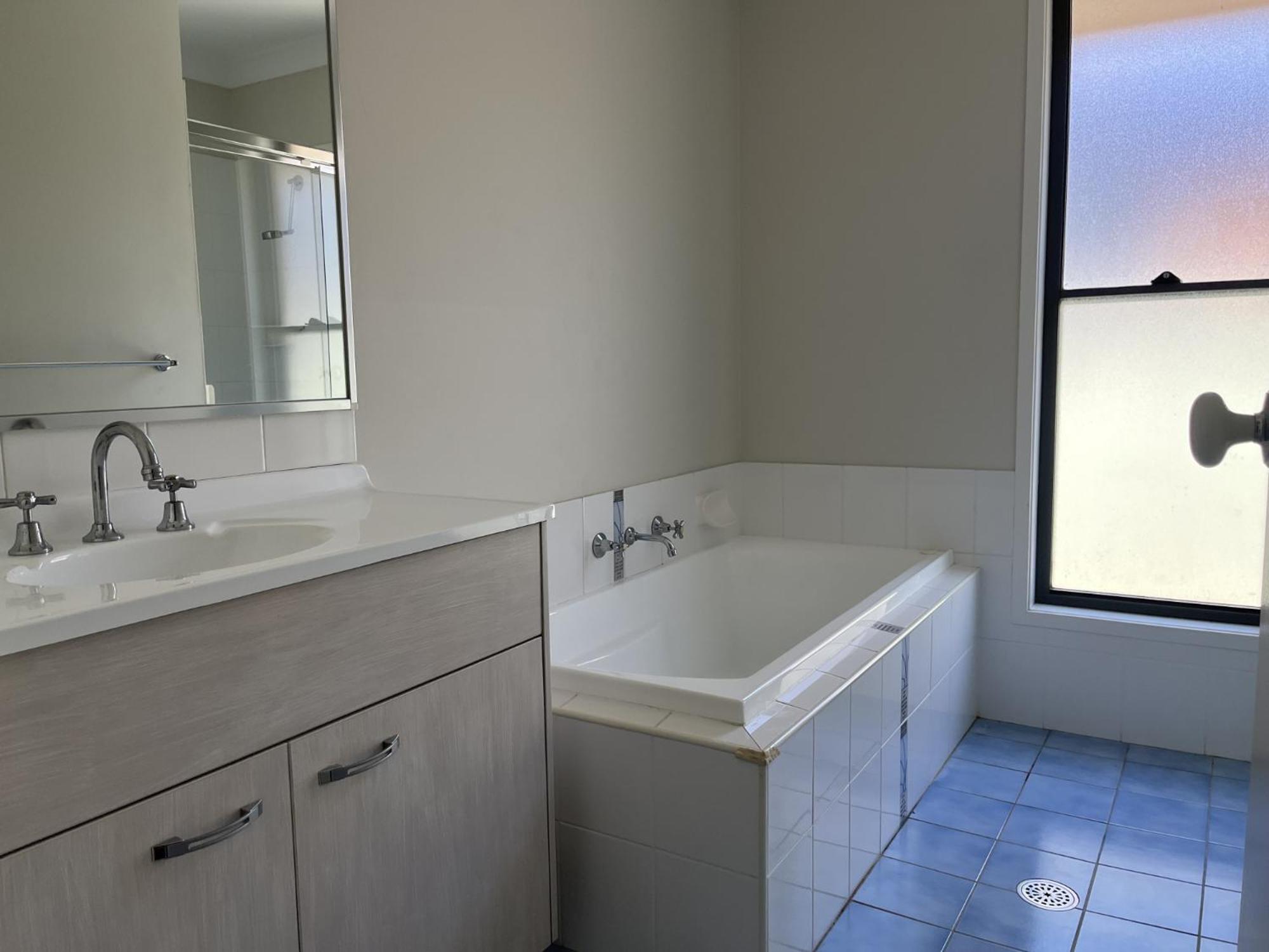 Holiday Home photo 2