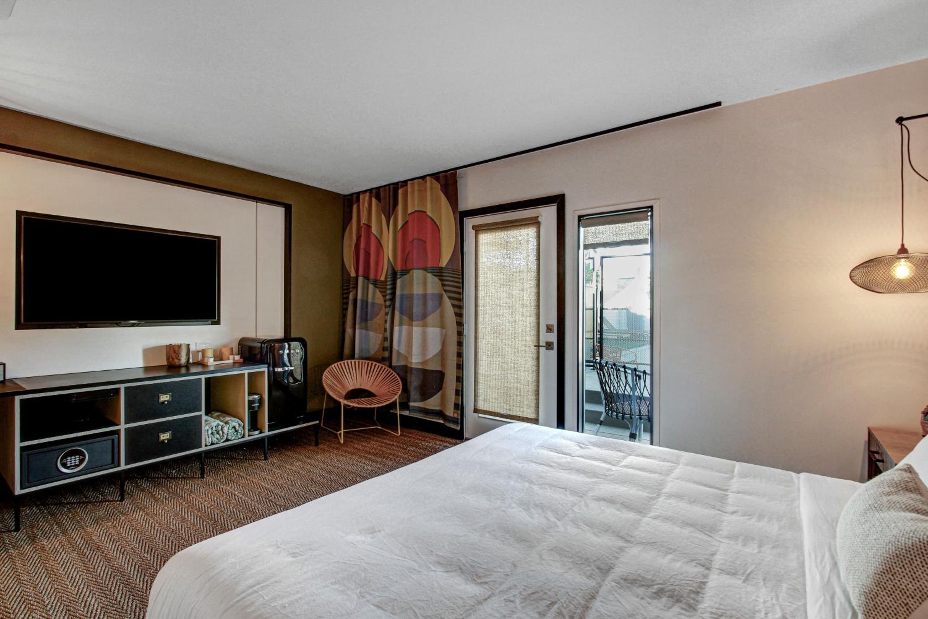 Superior Queen Room - Photo 2