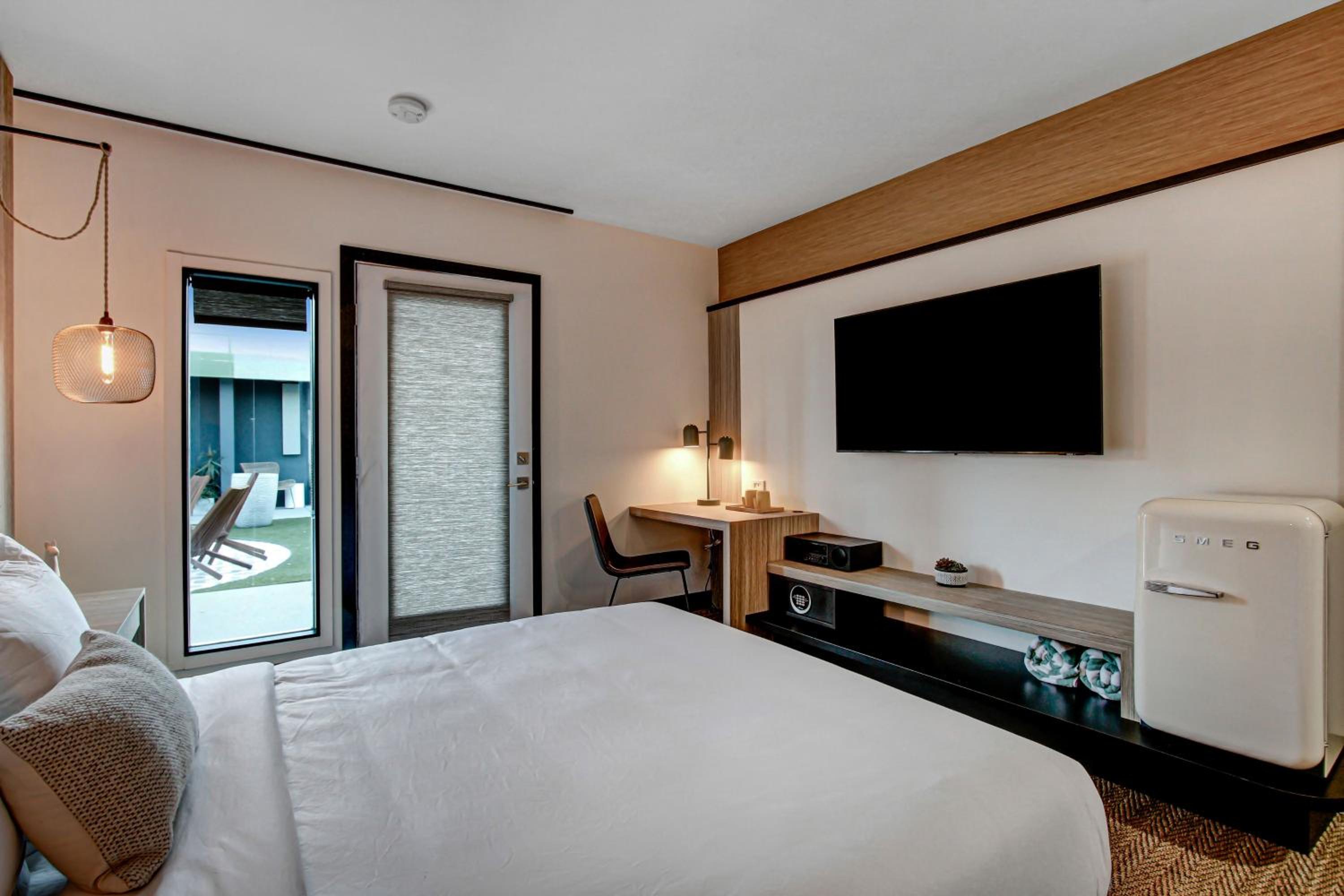 Superior Queen Room - Photo 6