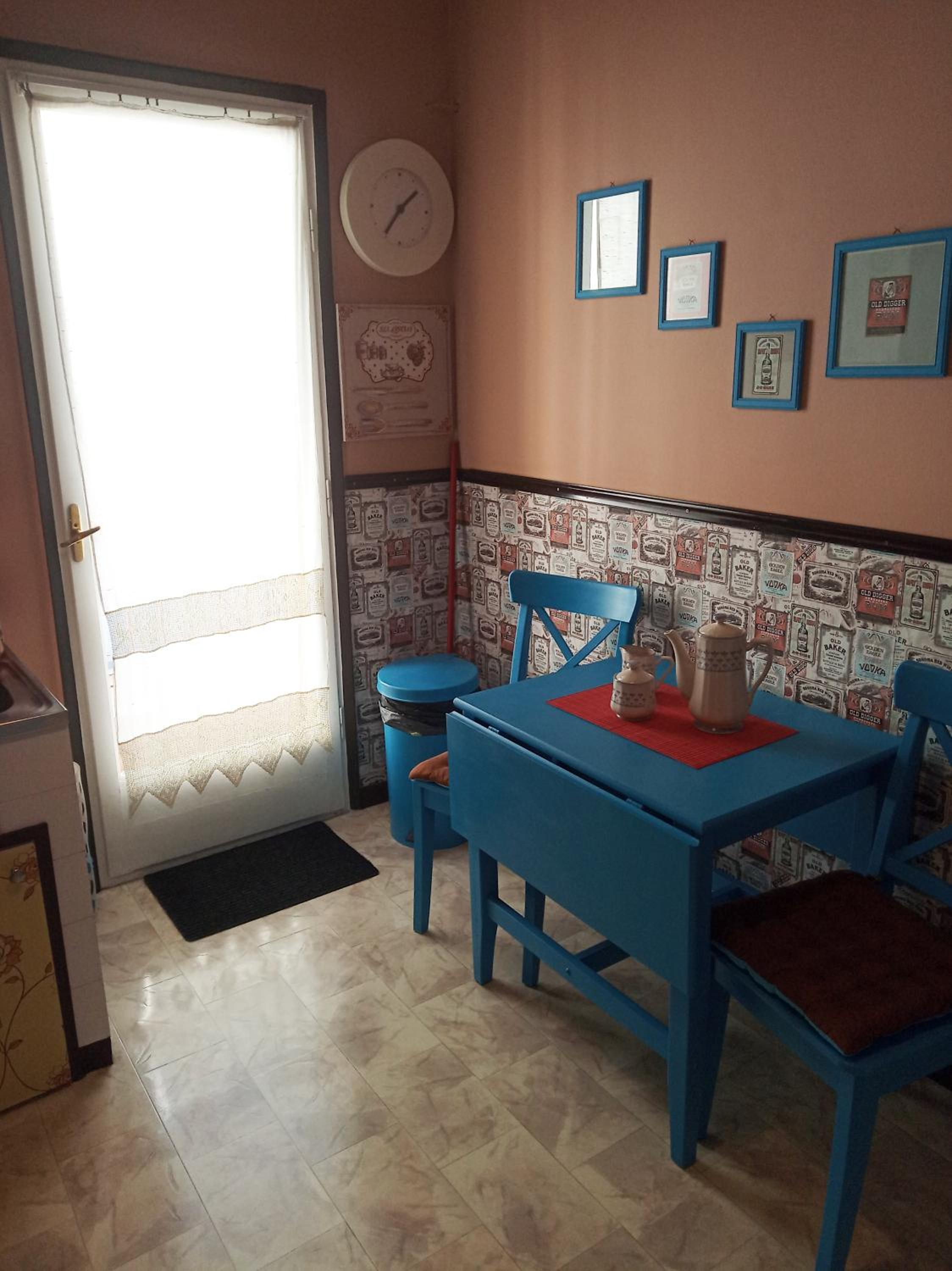 Penthouse Apartment - Photo 44