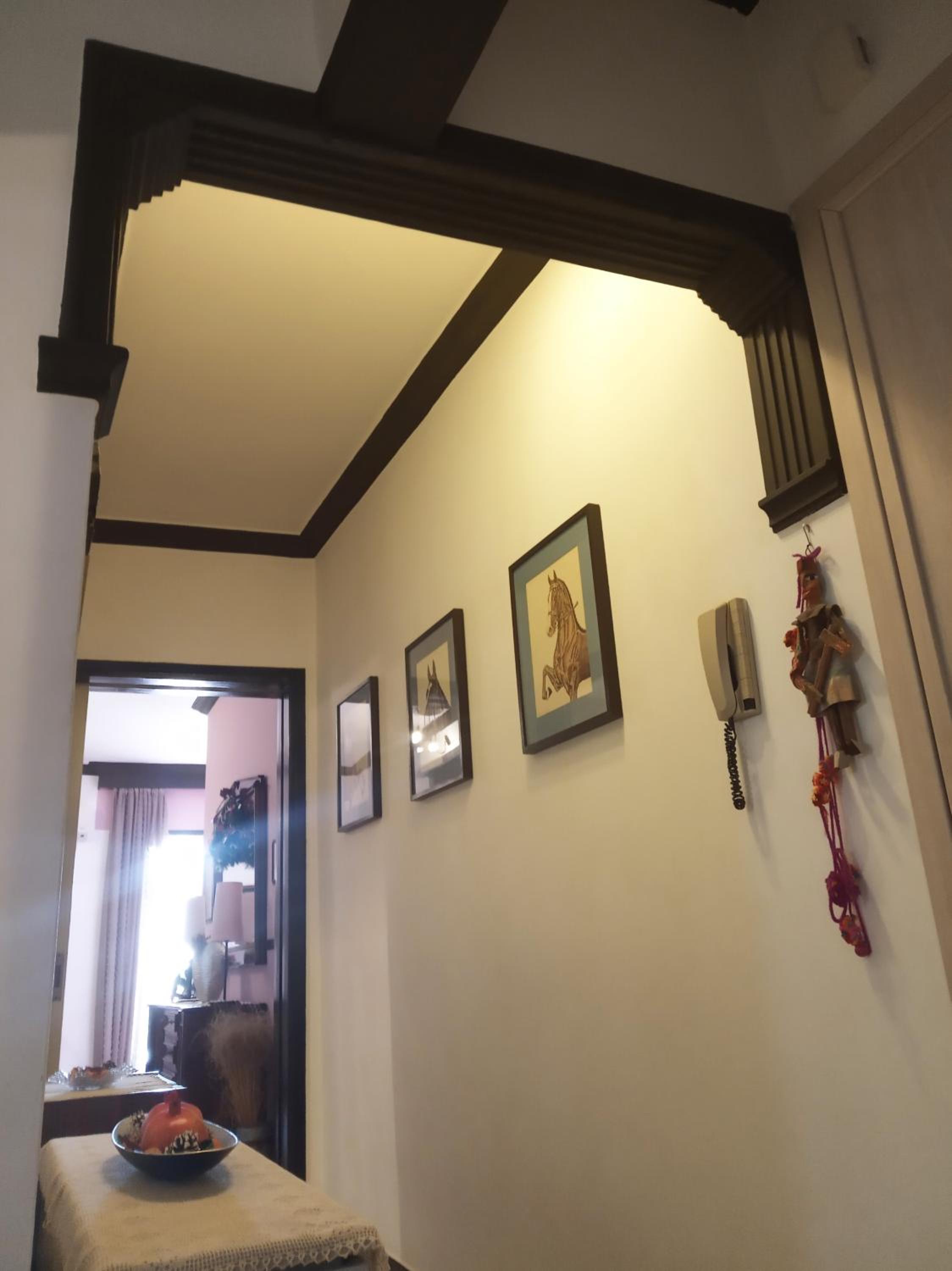Penthouse Apartment - Photo 42