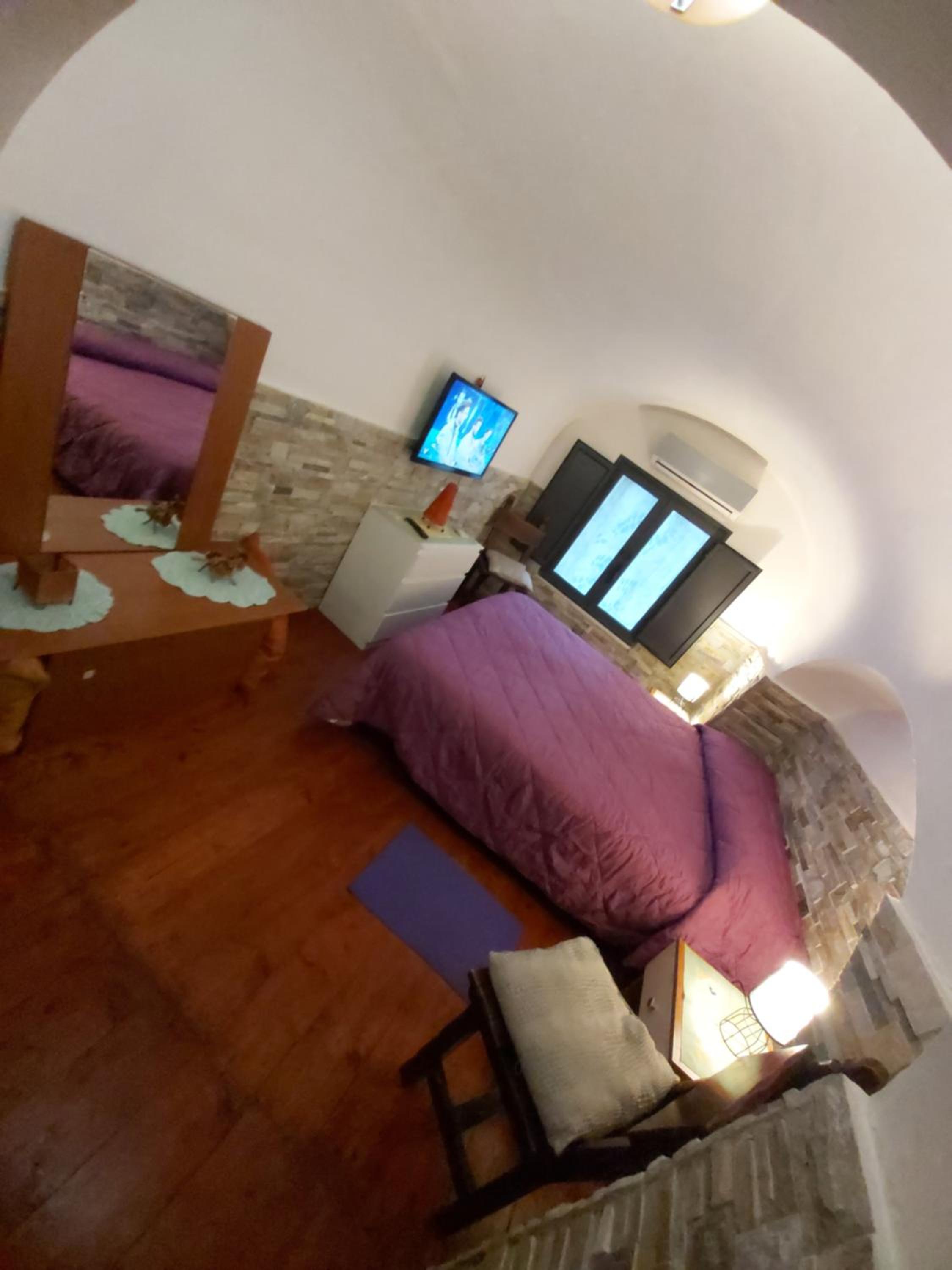 Family Room With Bathroom photo 2