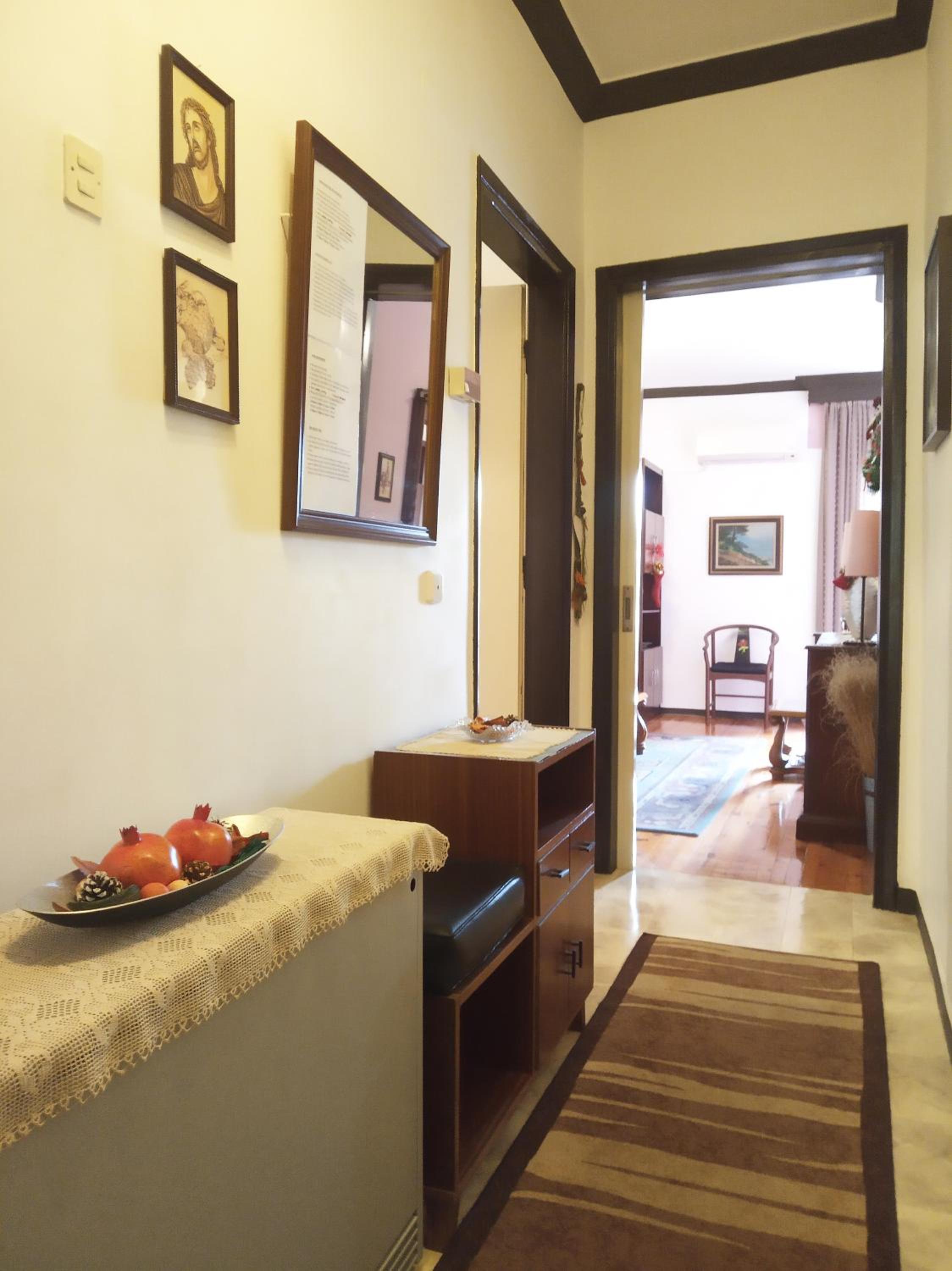 Penthouse Apartment - Photo 41