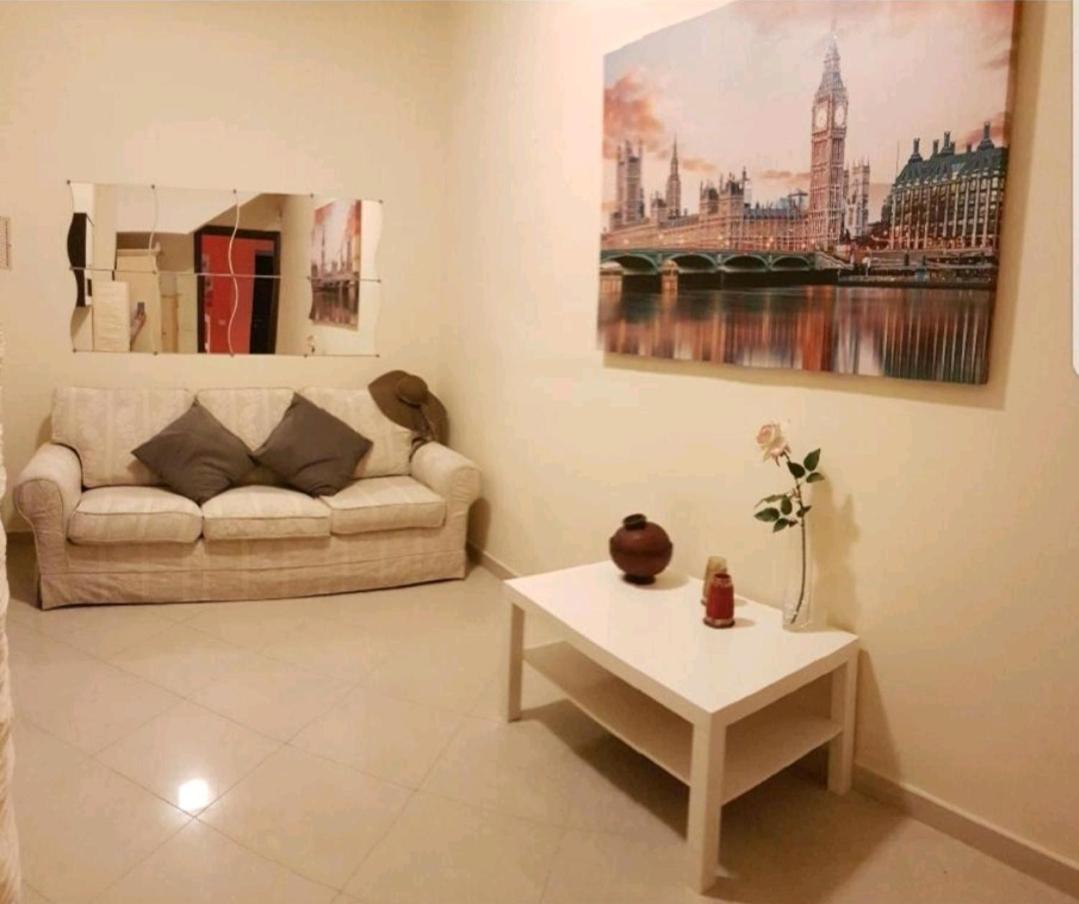 Apartment - Photo 1