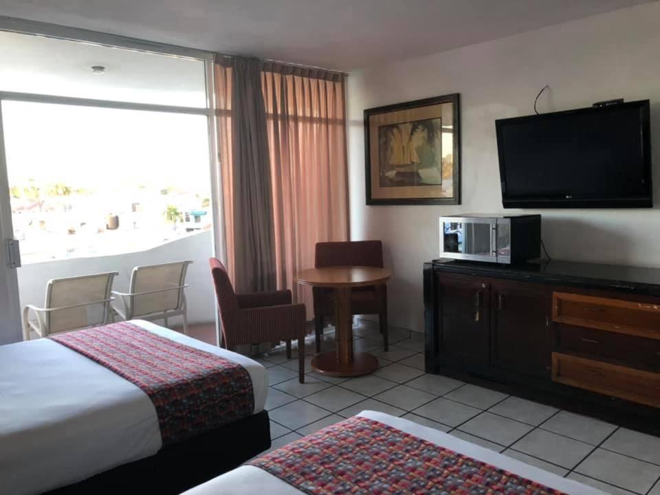 Junior Suite photo 1