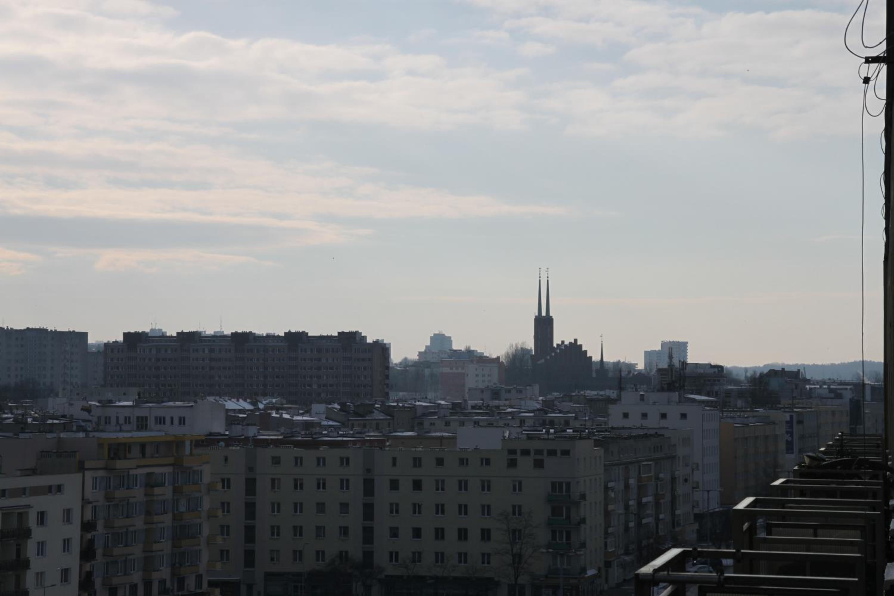 Apartment with Sea View - Photo 2