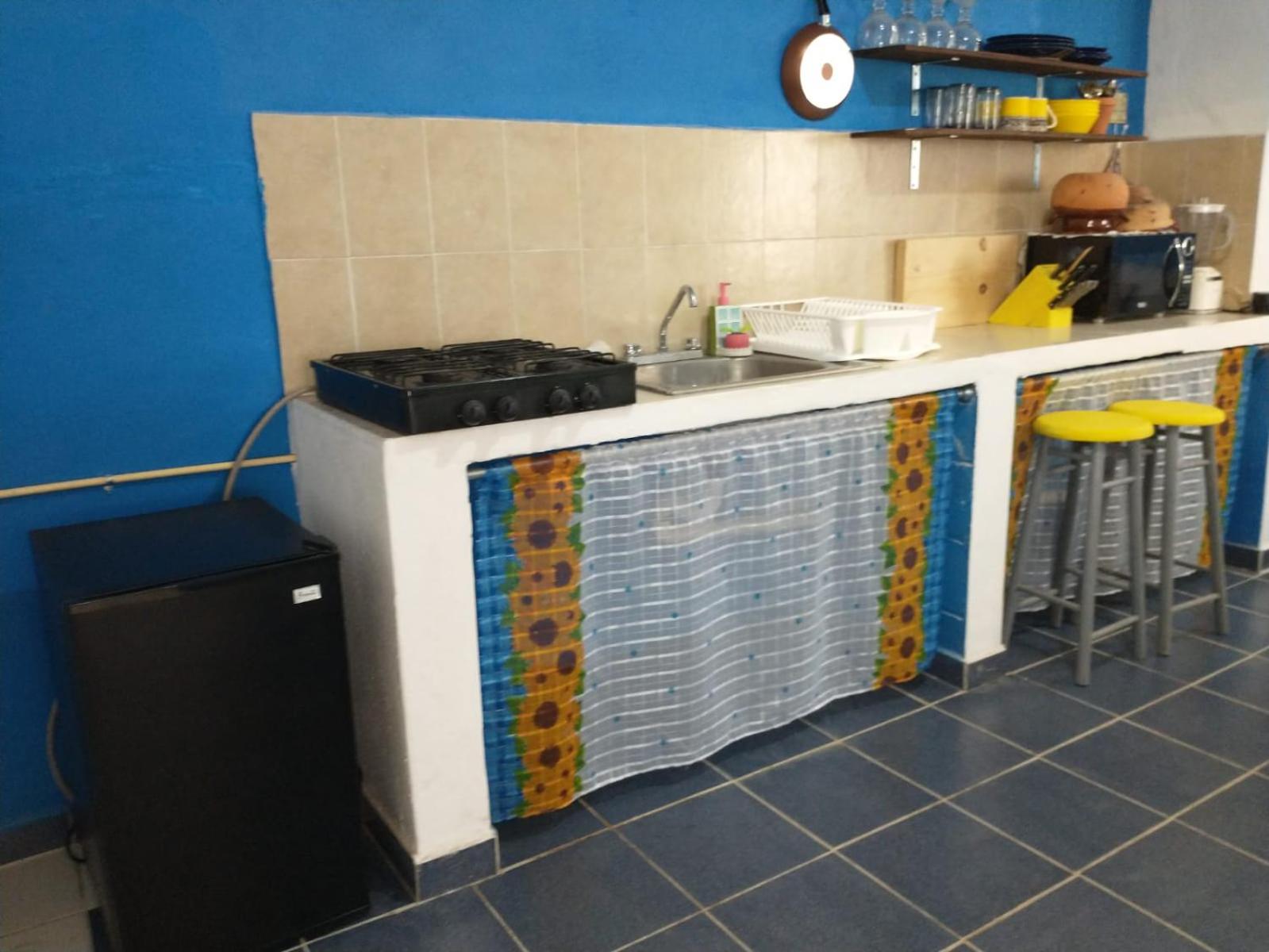 Deluxe Double Room (2 Adults + 1 Child) - Photo 6