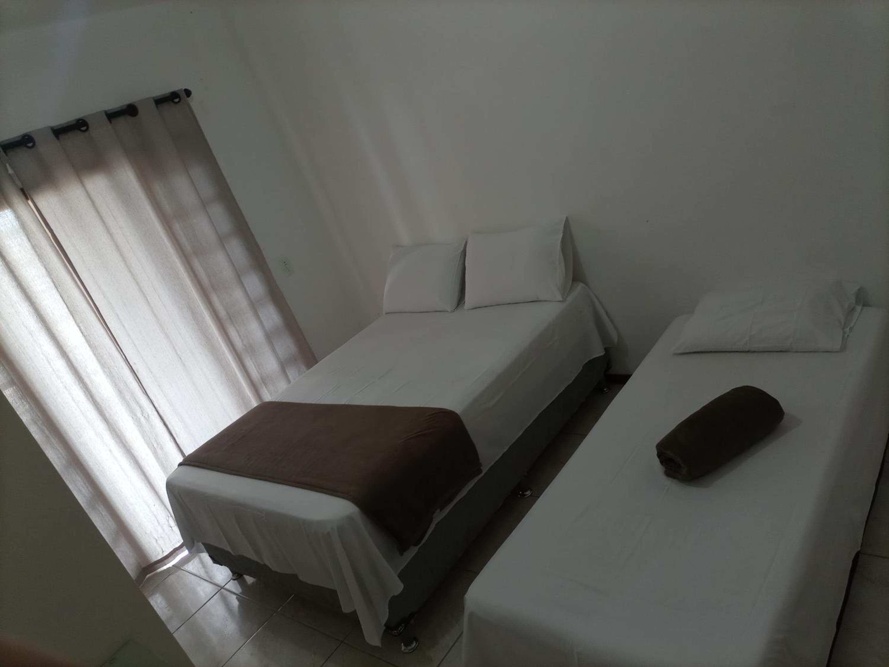 Family Room with Private Bathroom photo 1