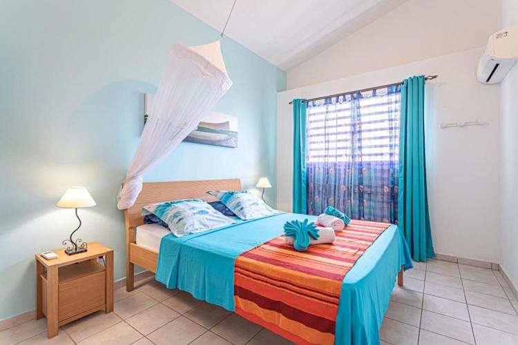 Apartment with Sea View photo 2