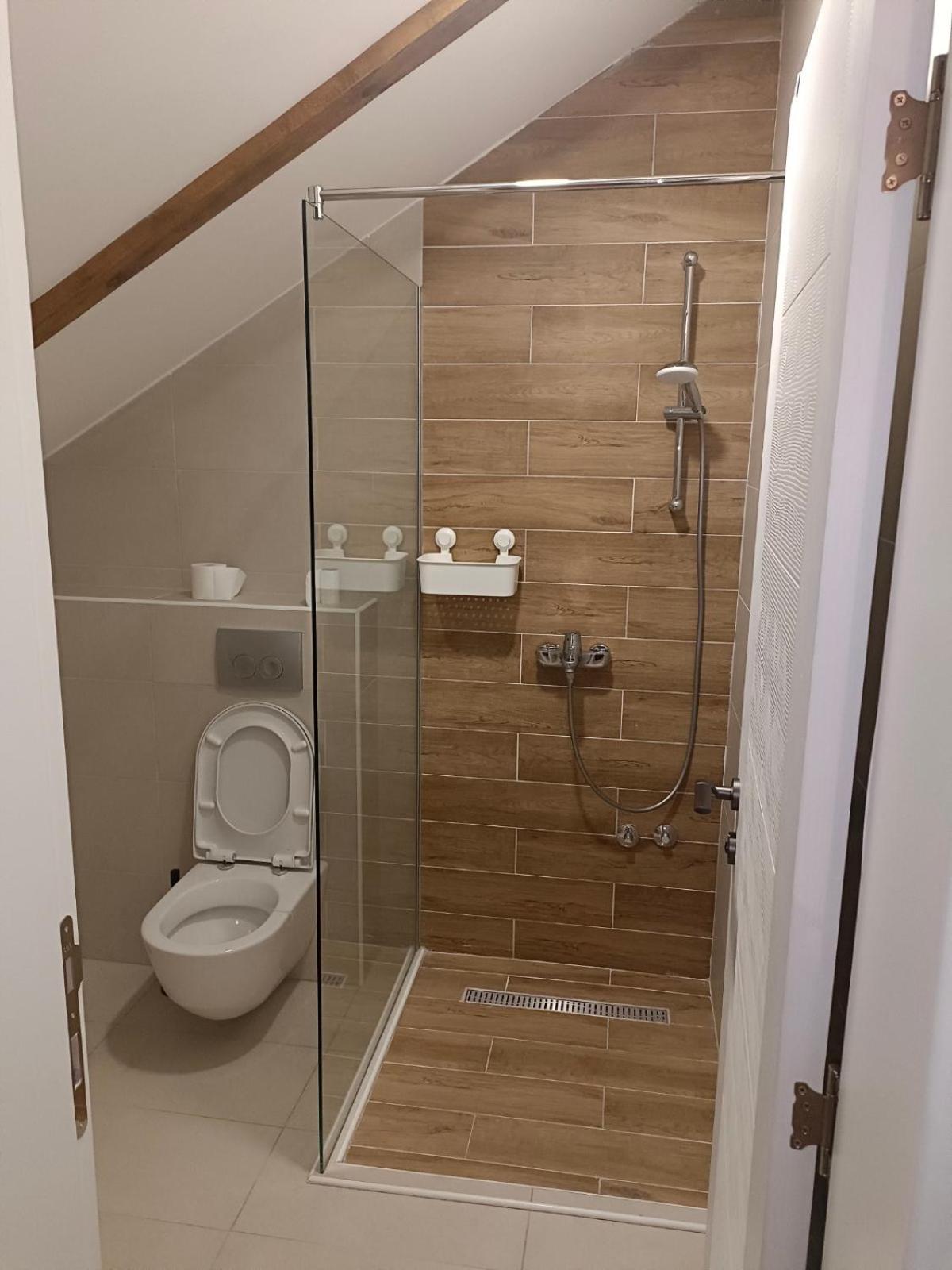 Classic Triple Room photo 3