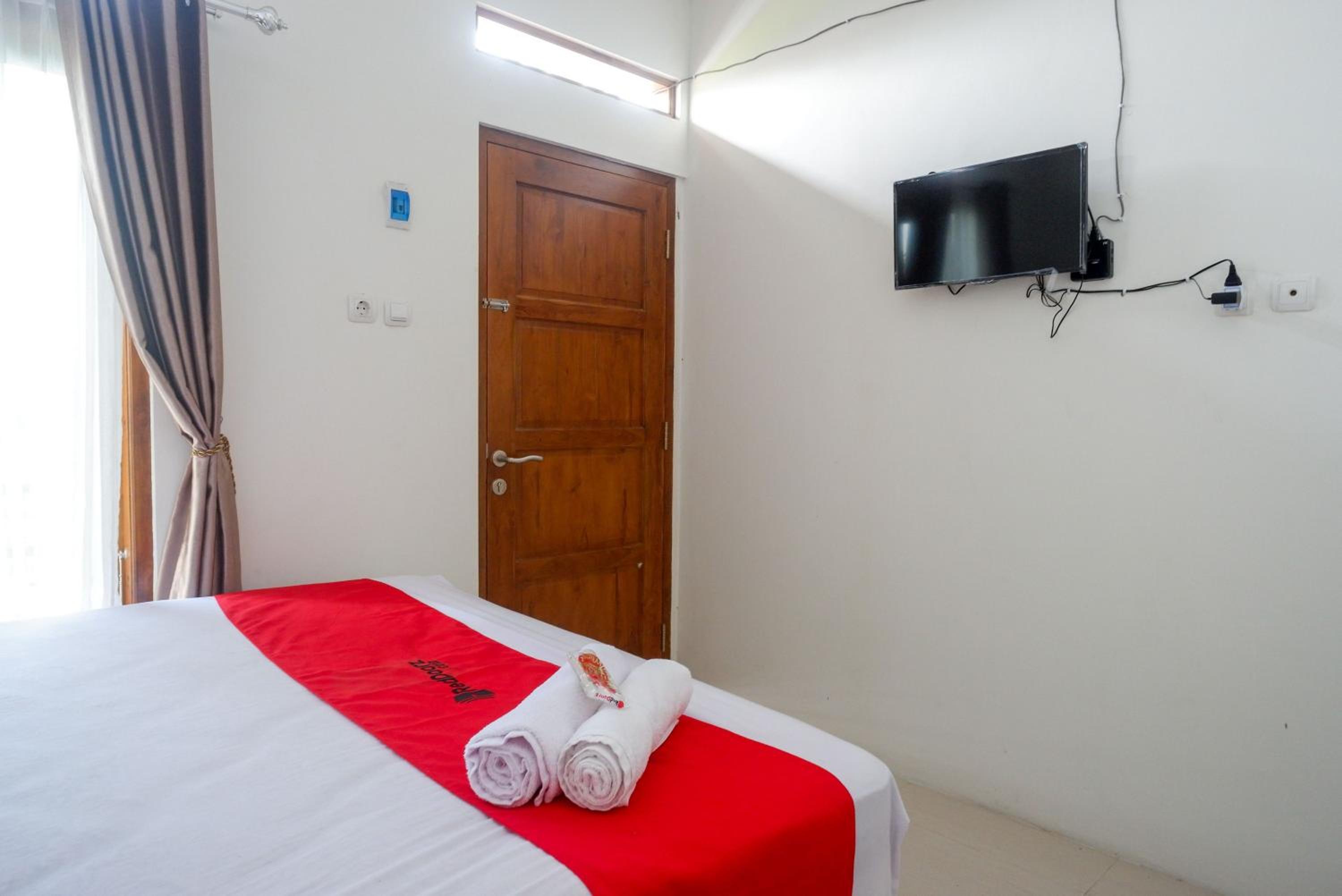 Single Room photo 2