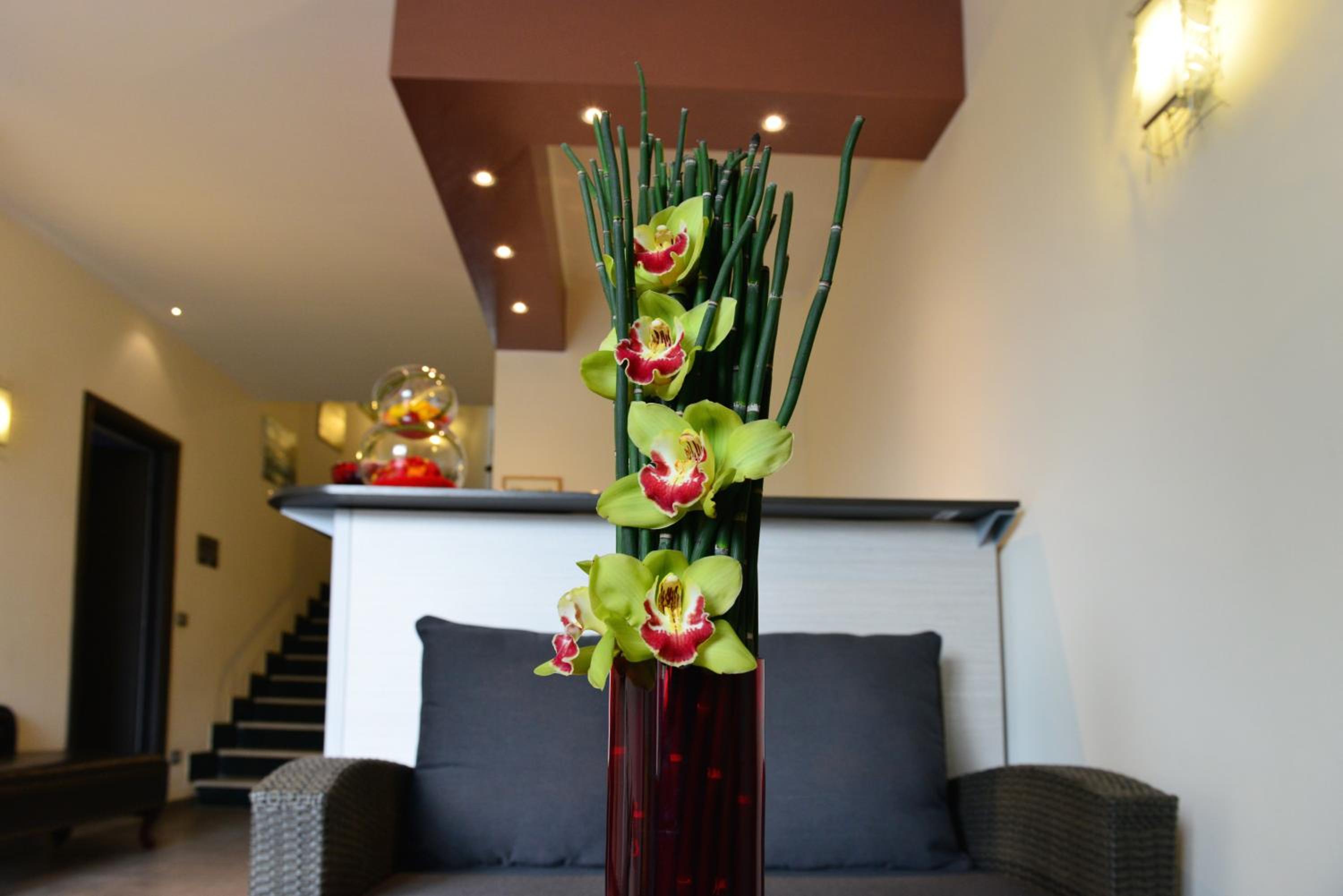 Triple Room - Photo 2