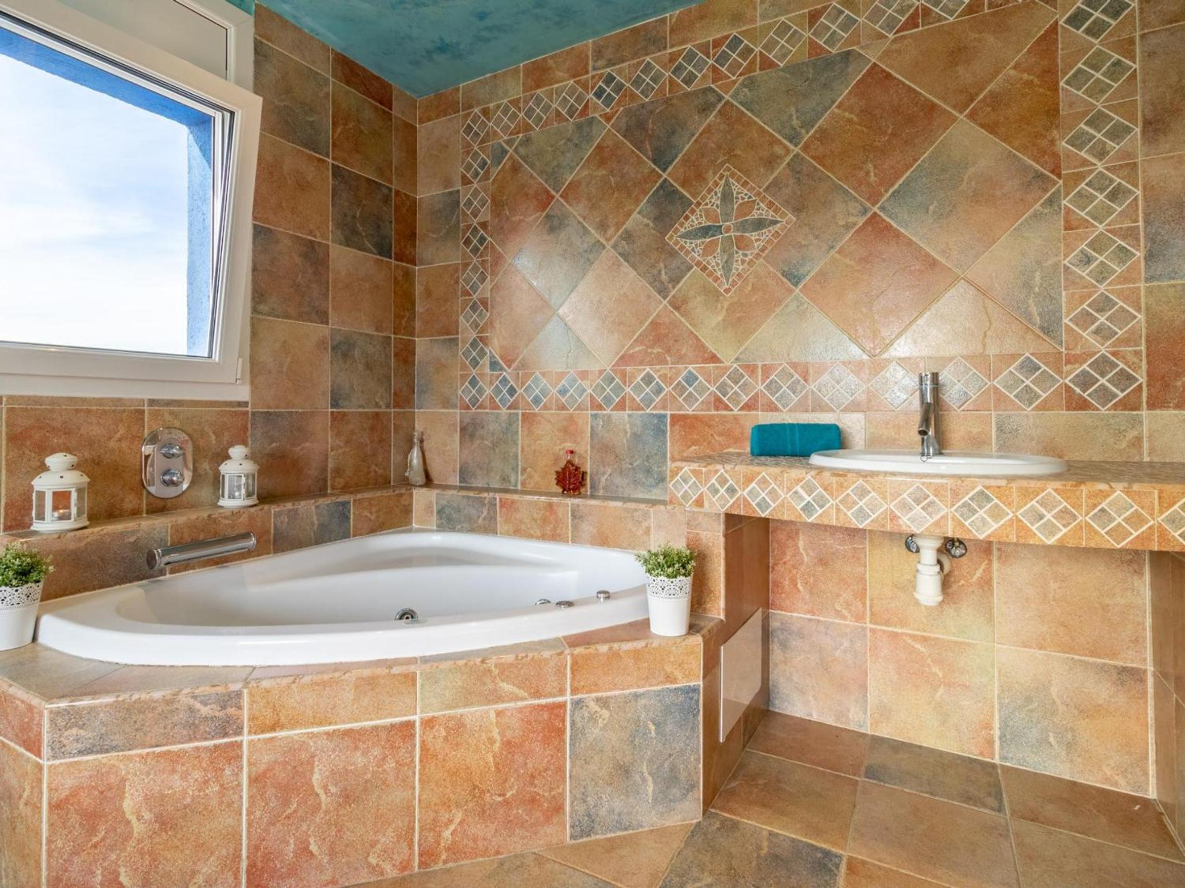 Villa photo 3