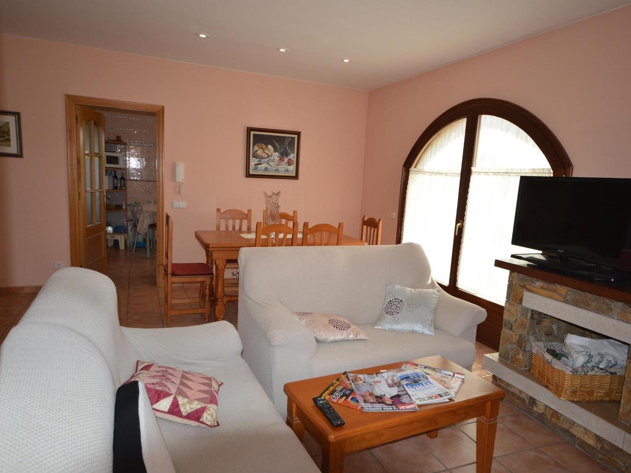 Vacation Home photo 3