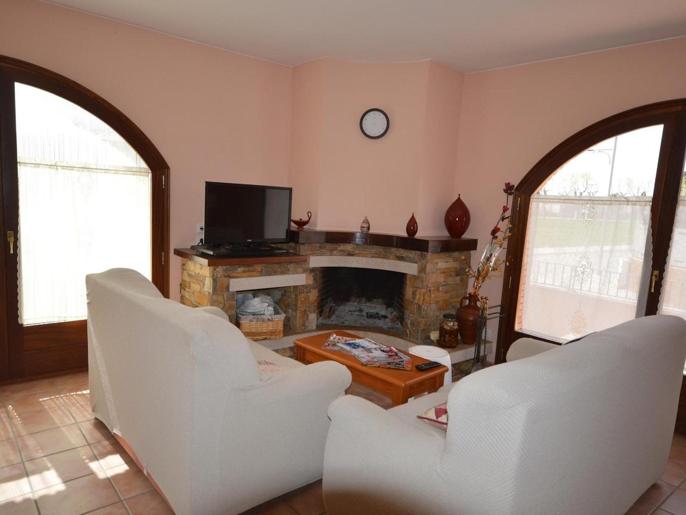 Vacation Home photo 2