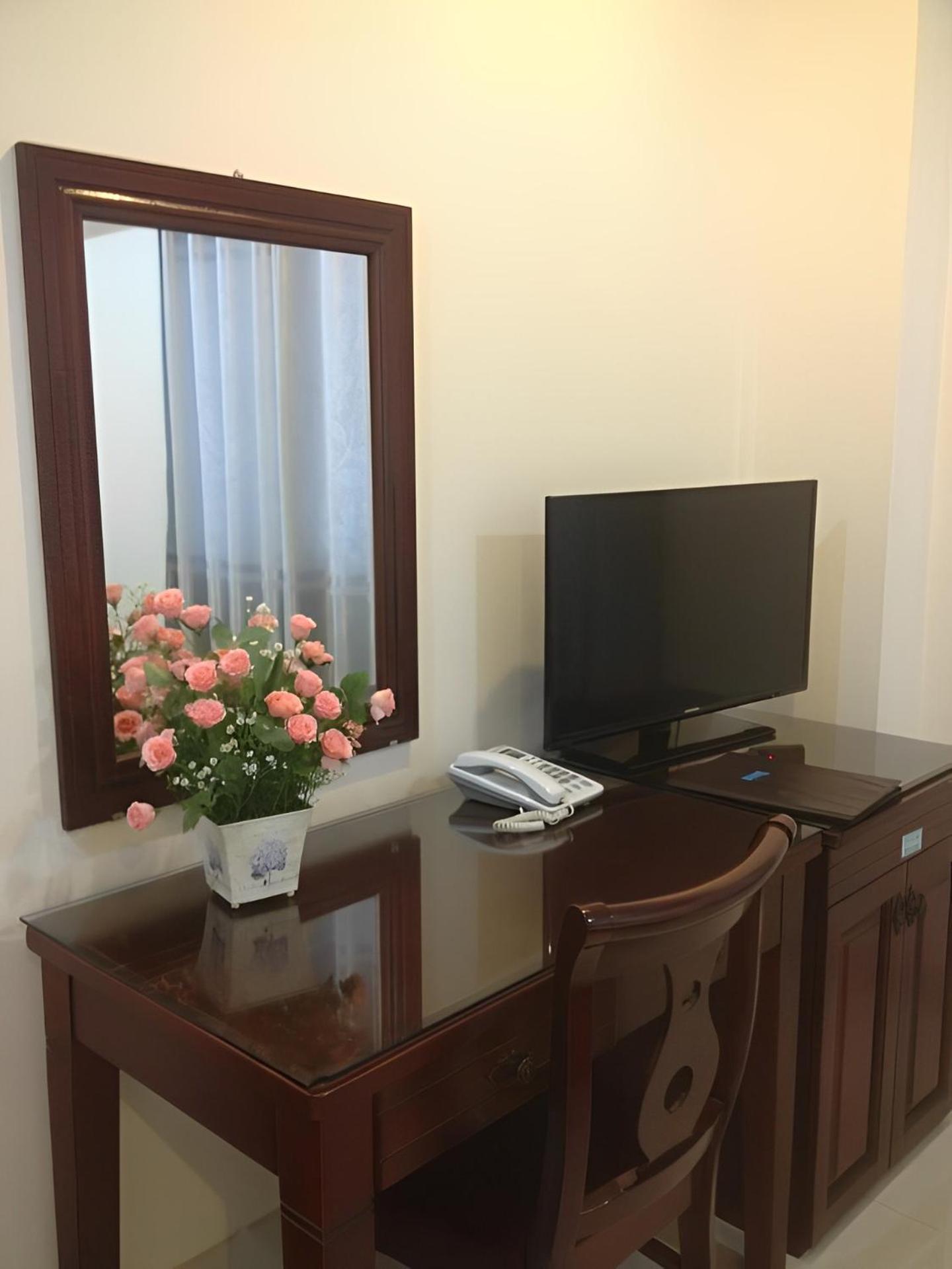 King Room photo 3