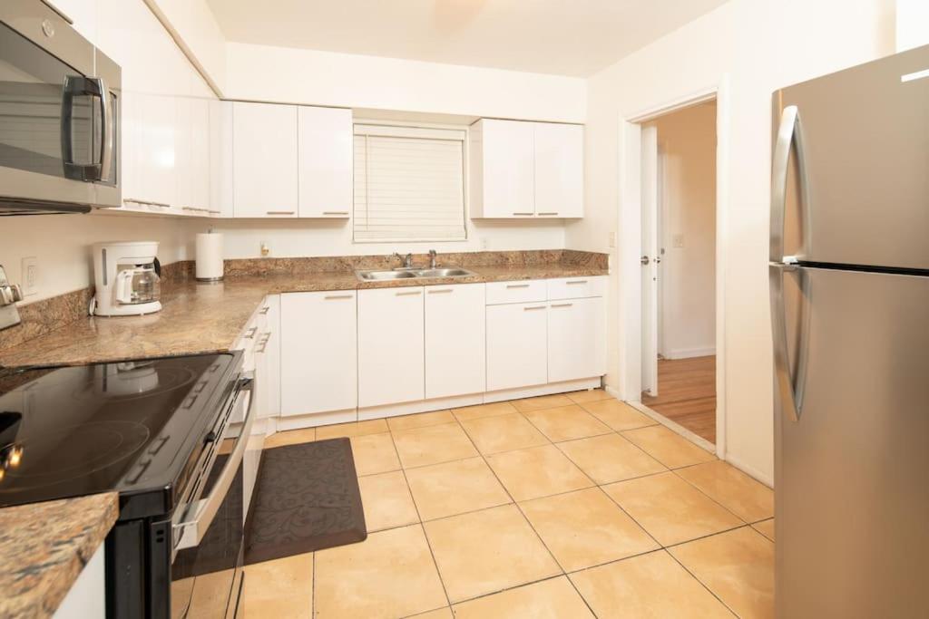 Vacation Home photo 3