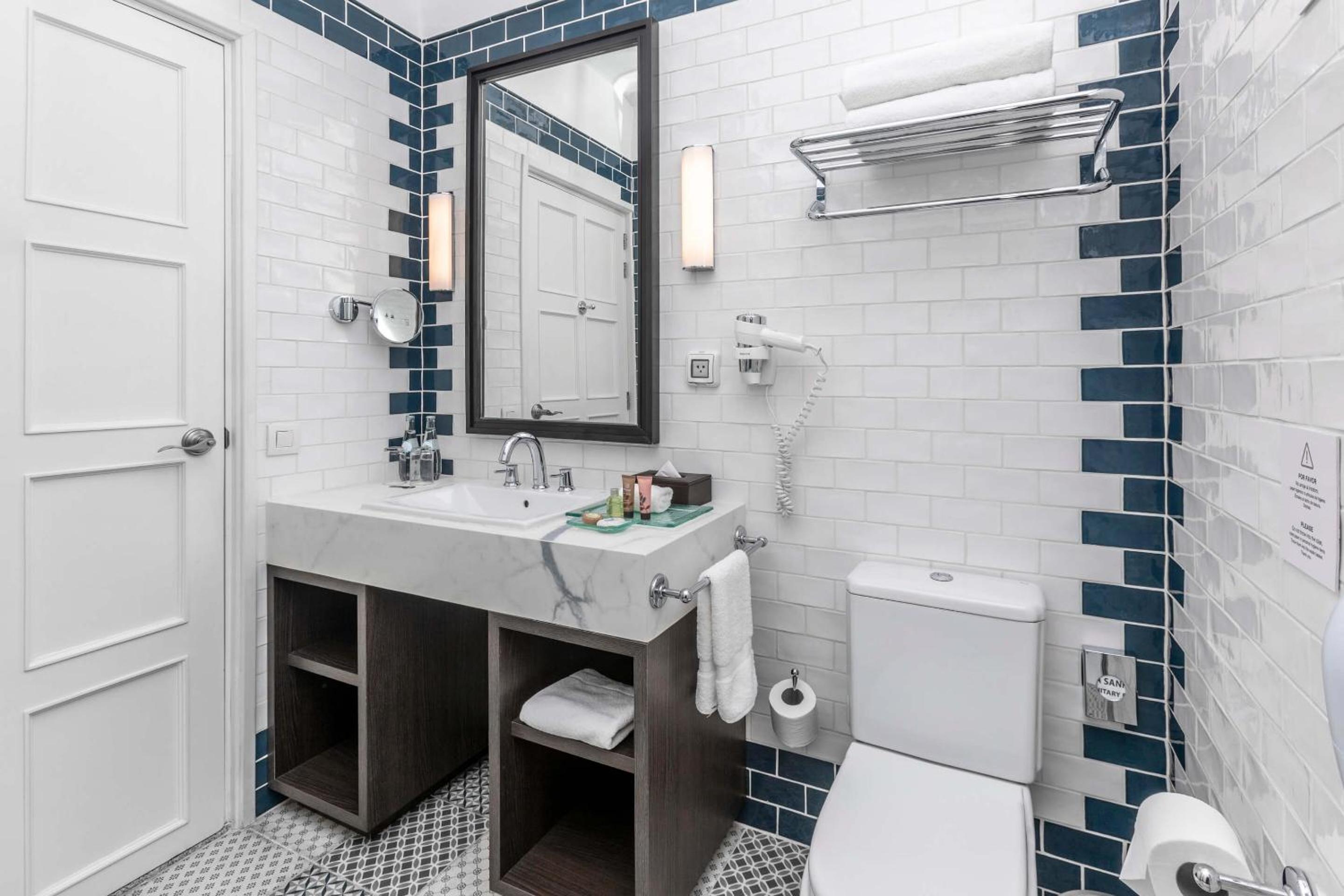 Superior Twin Room - Photo 4