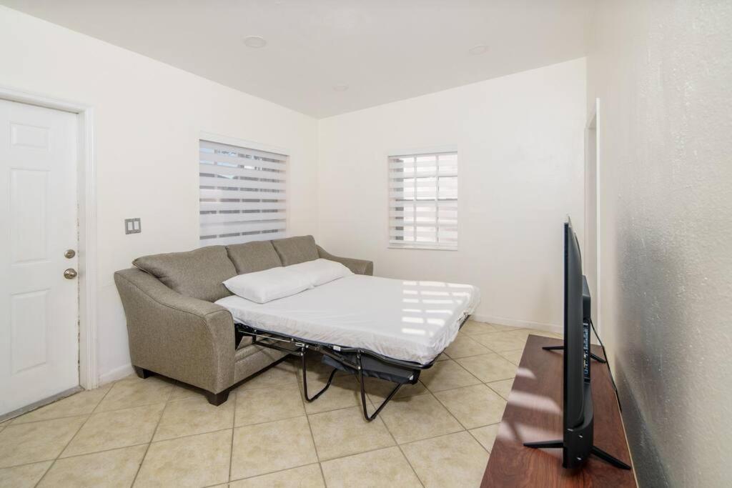 Villa photo 3