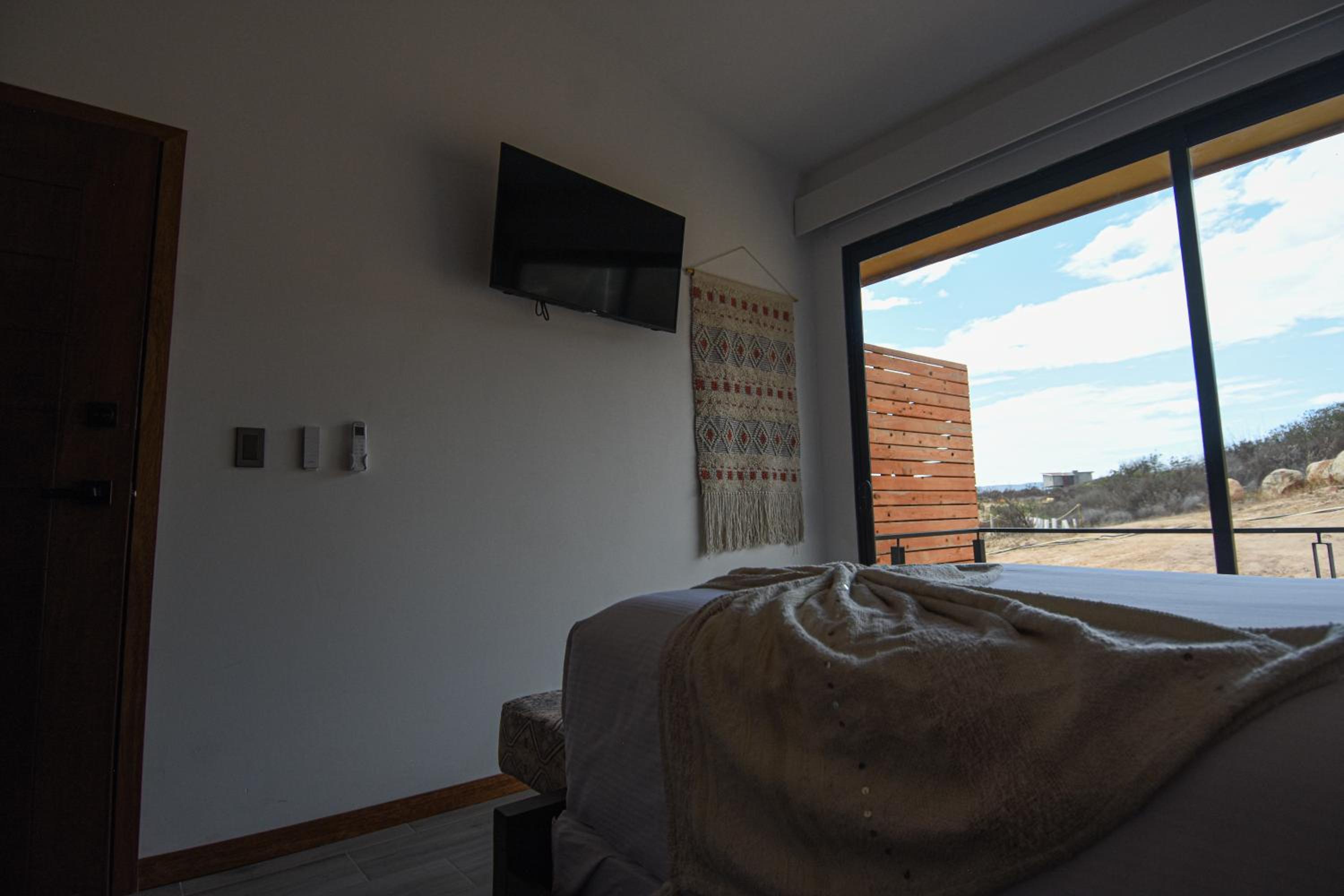 Villa with Private Pool photo 2