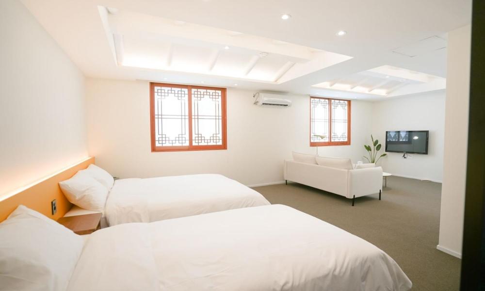 Suite photo 3