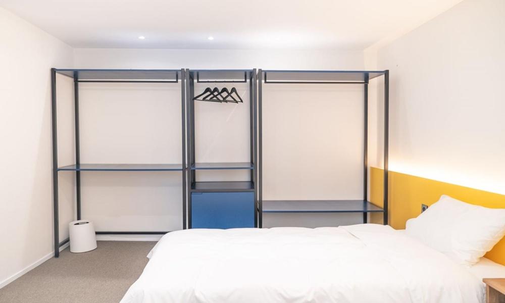 Suite photo 2