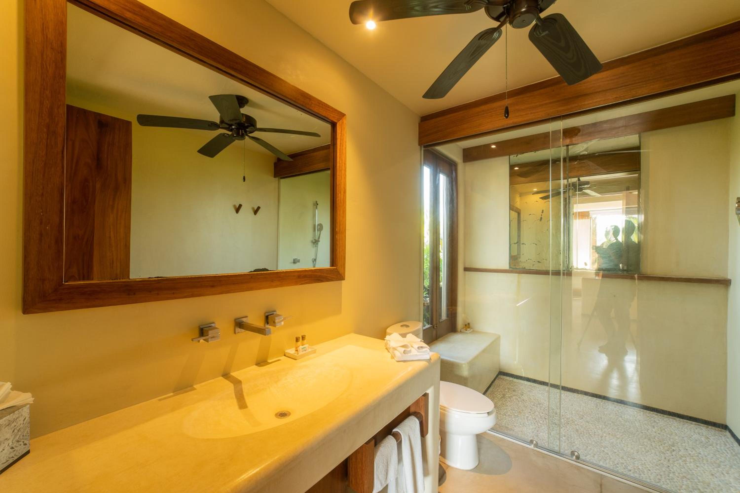 Family Suite photo 3