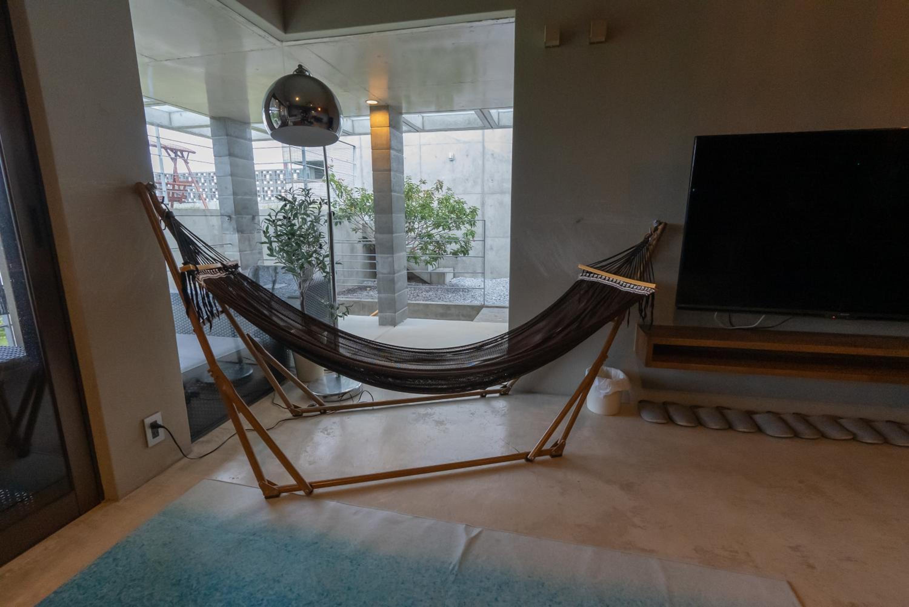 Two-Bedroom Villa - Photo 143