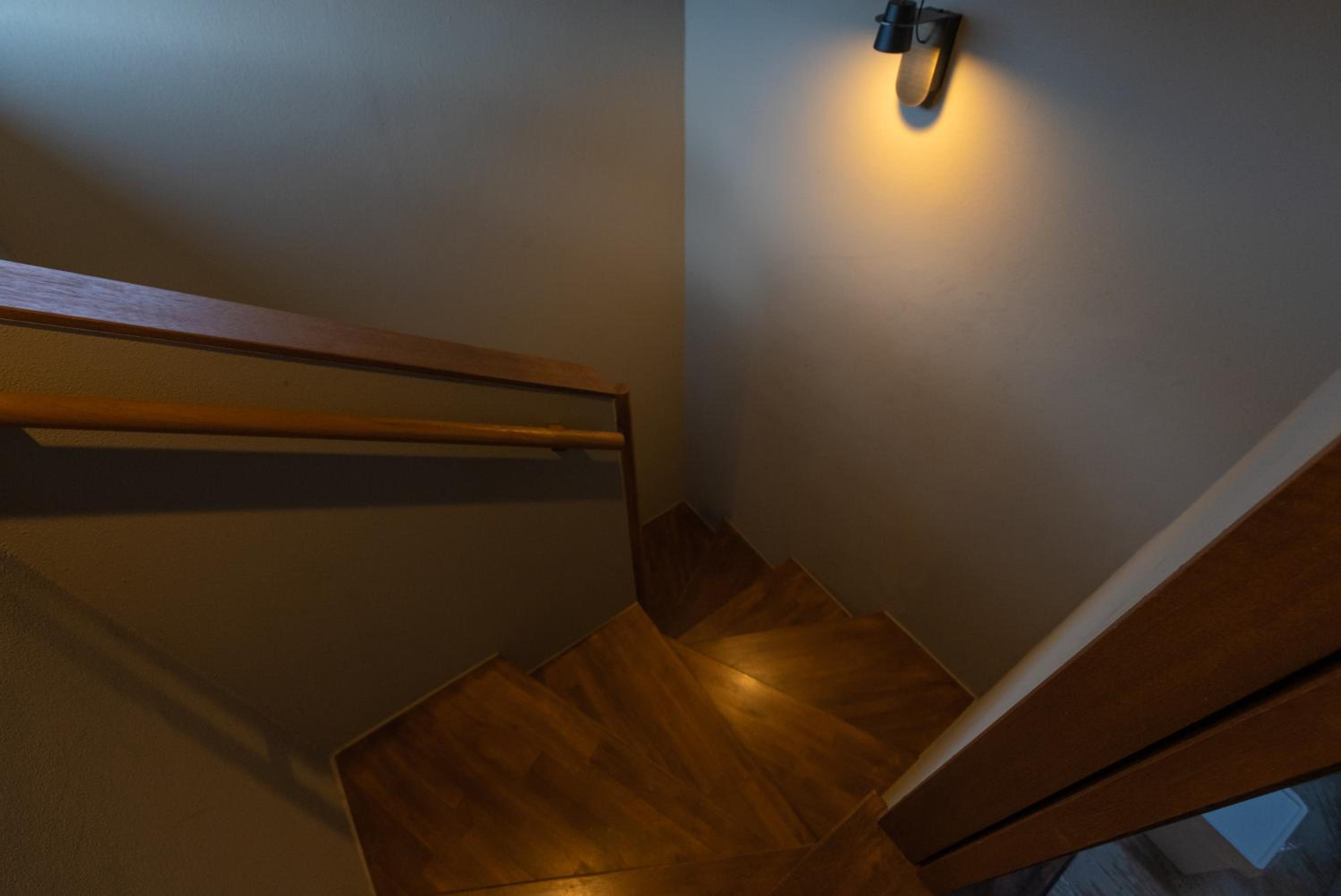 Two-Bedroom Villa - Photo 139