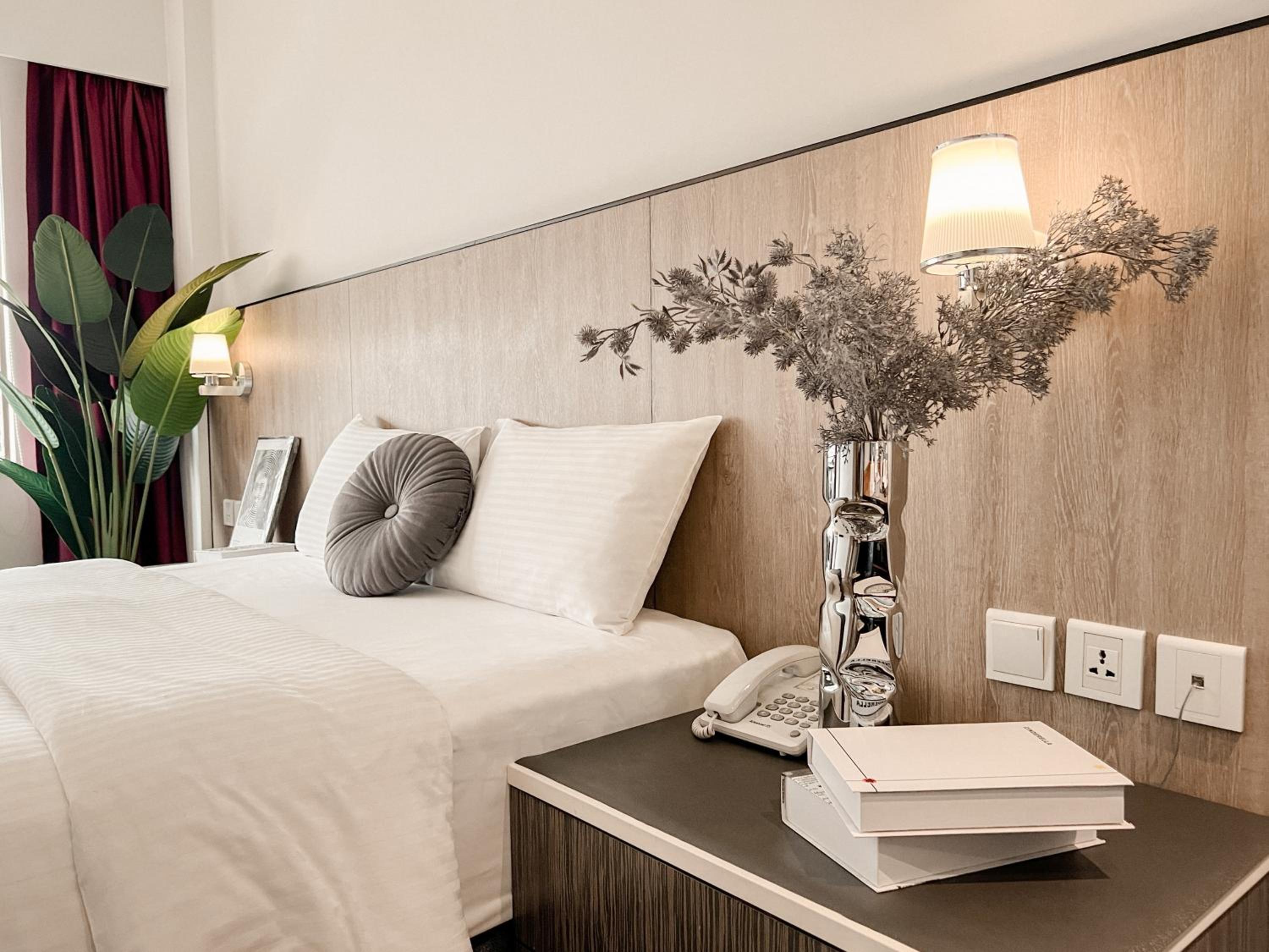 Room S photo 1